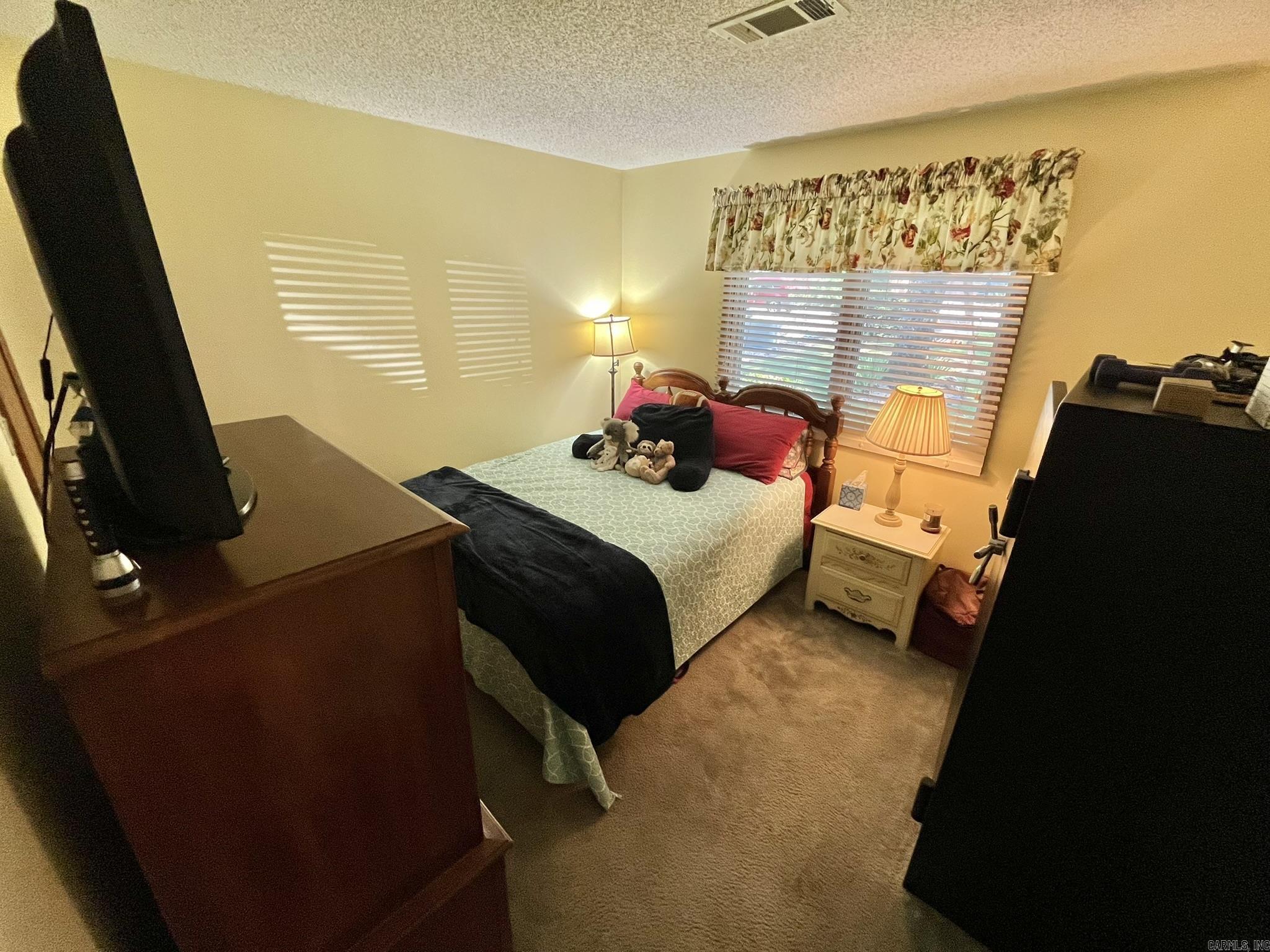 55 Alicante  Hot Springs Village, AR