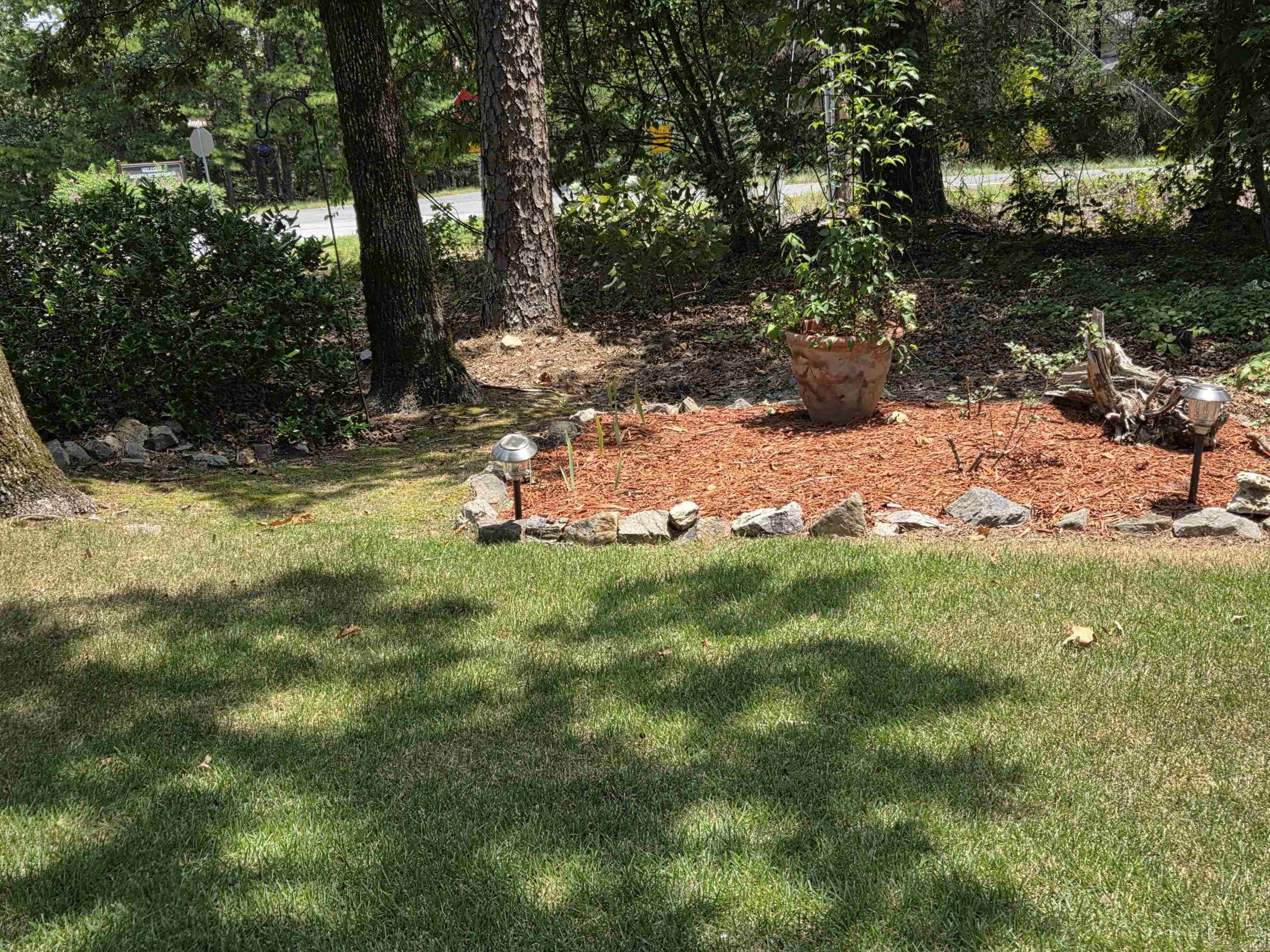 55 Alicante Drive  Hot Springs Village, AR
