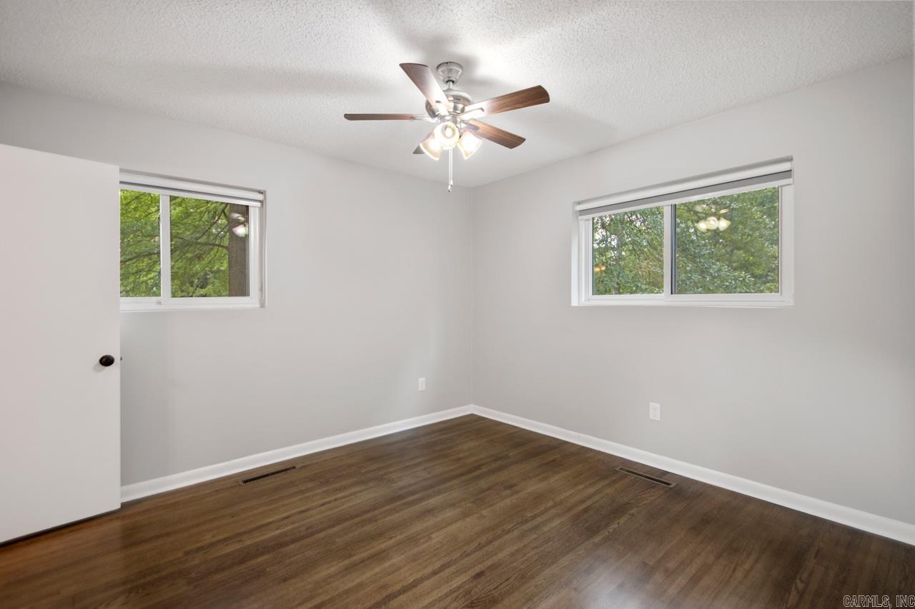 721 W Narroway  Benton, AR