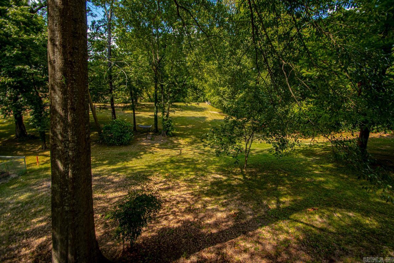721 W Narroway  Benton, AR