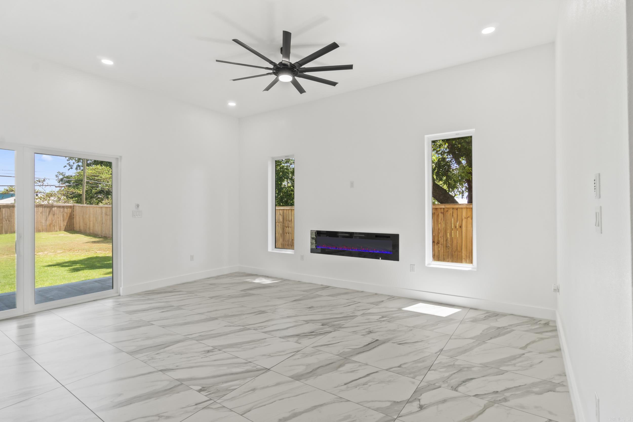 203 N Jeff Davis  Jacksonville, AR