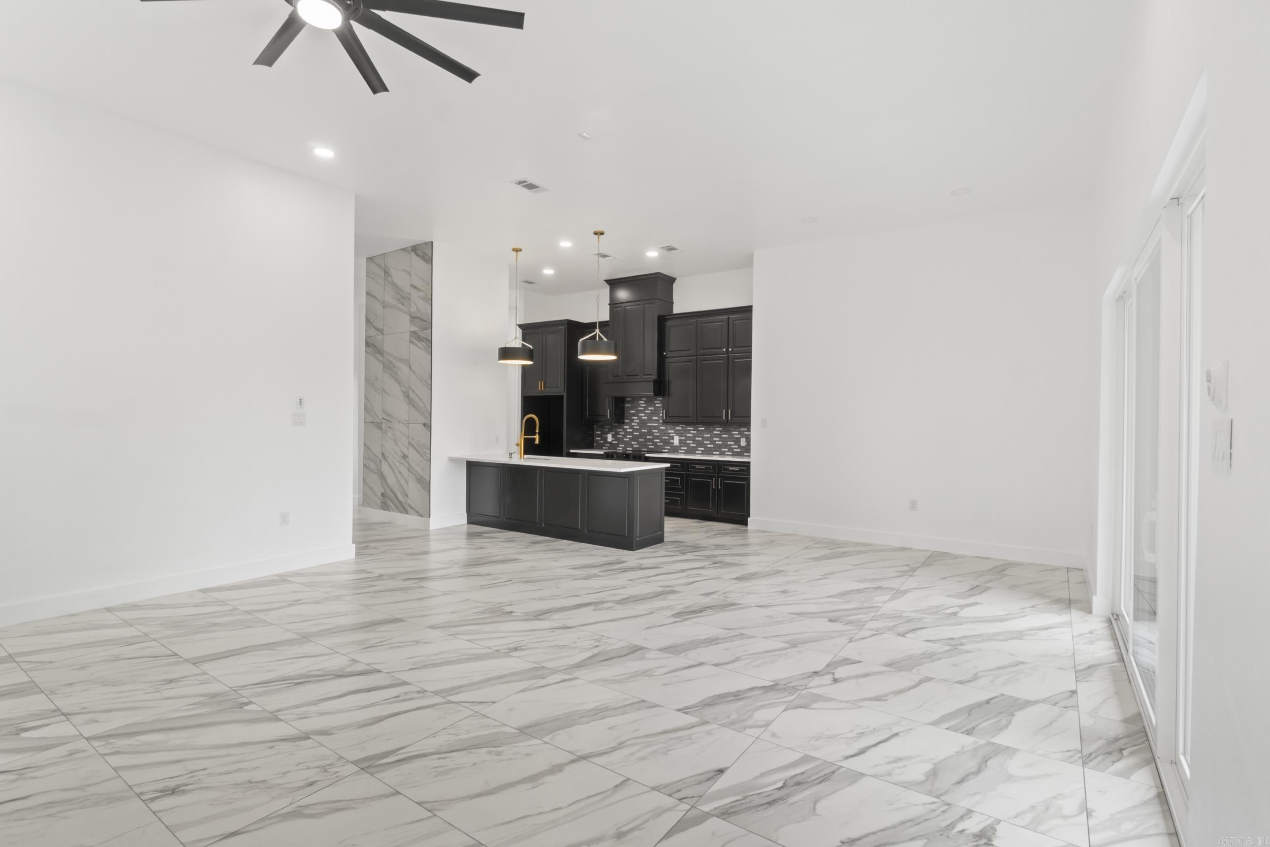 203 N Jeff Davis  Jacksonville, AR