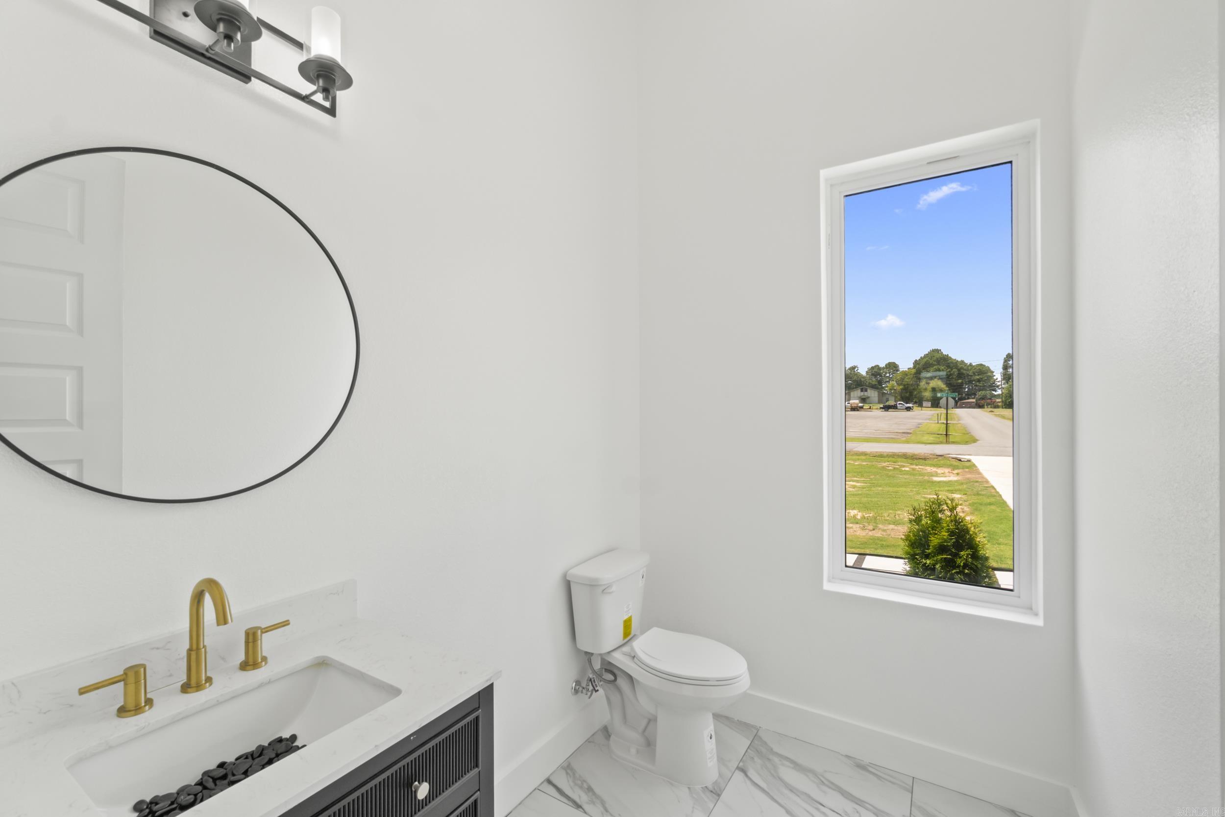 203 N Jeff Davis  Jacksonville, AR