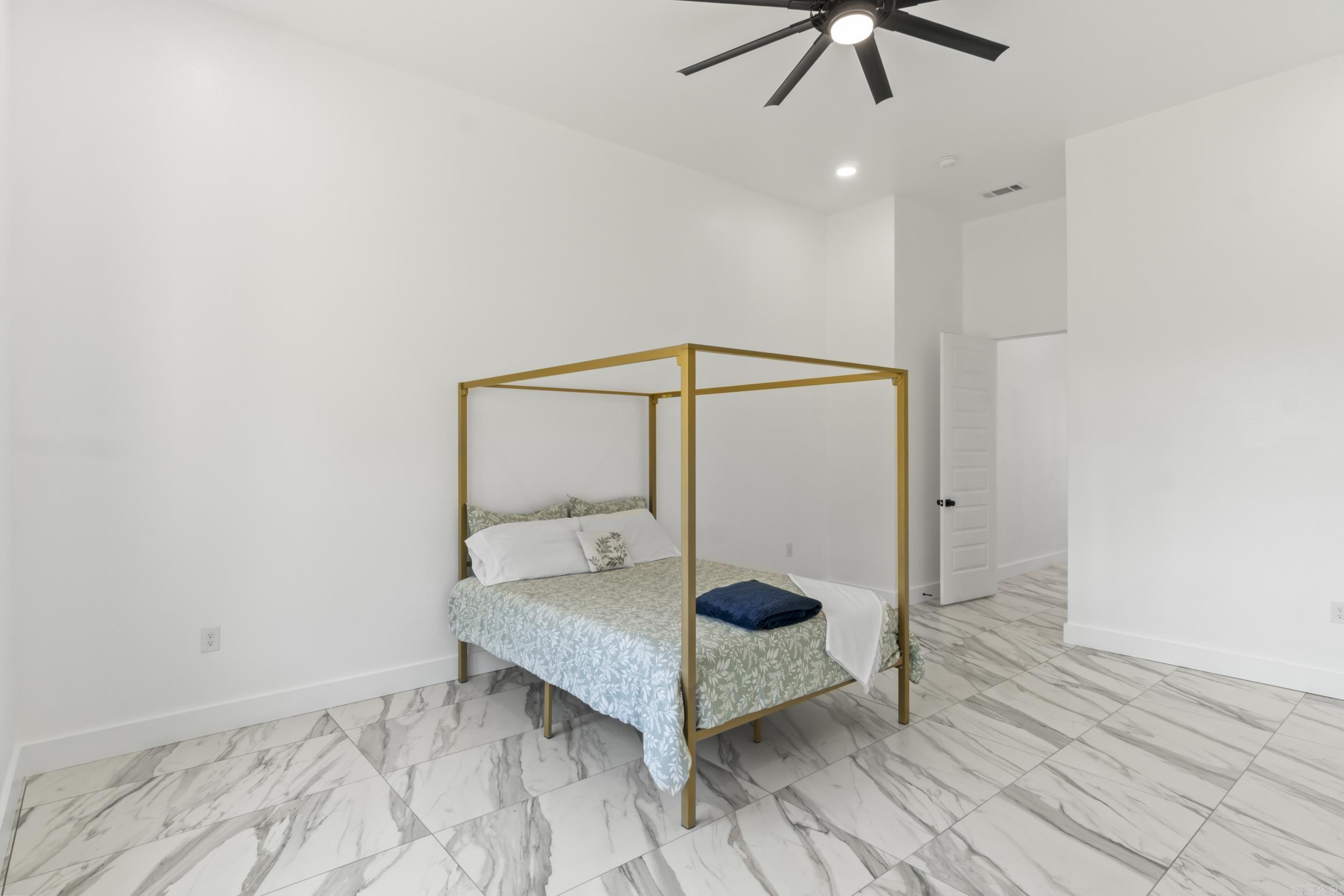 203 N Jeff Davis  Jacksonville, AR