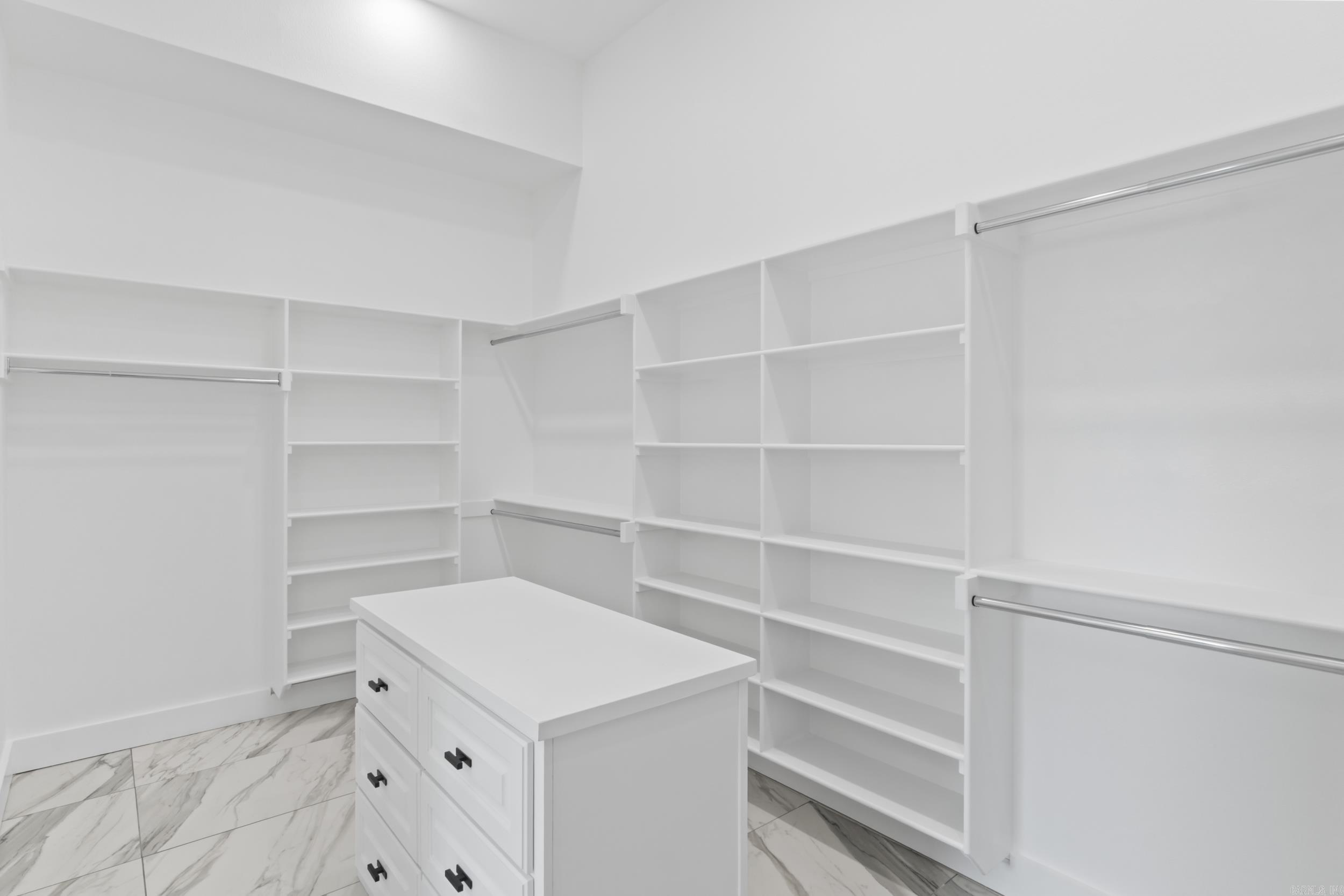 203 N Jeff Davis  Jacksonville, AR