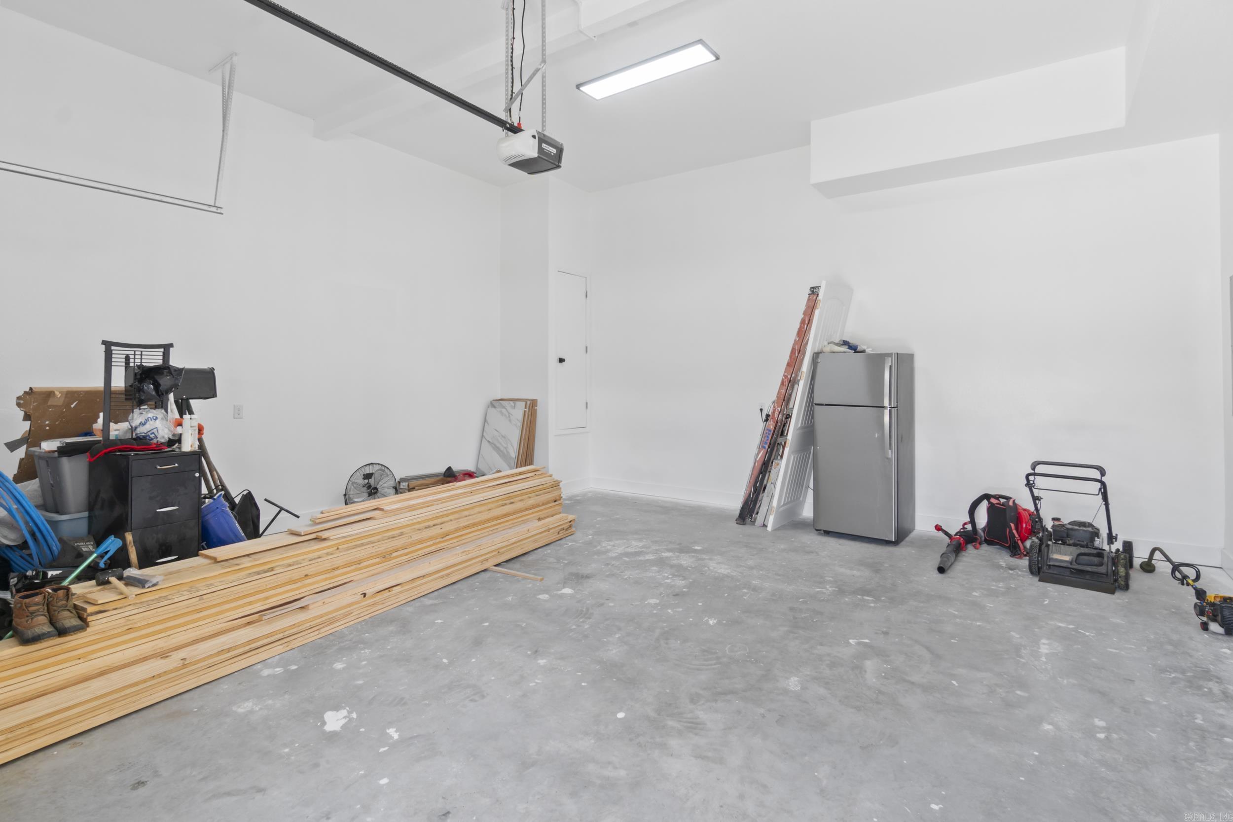 203 N Jeff Davis  Jacksonville, AR