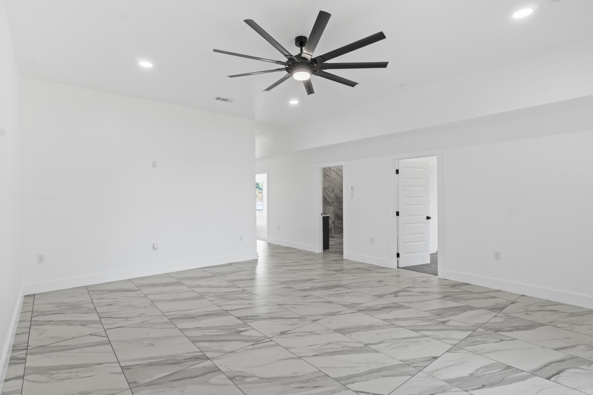 203 N Jeff Davis  Jacksonville, AR