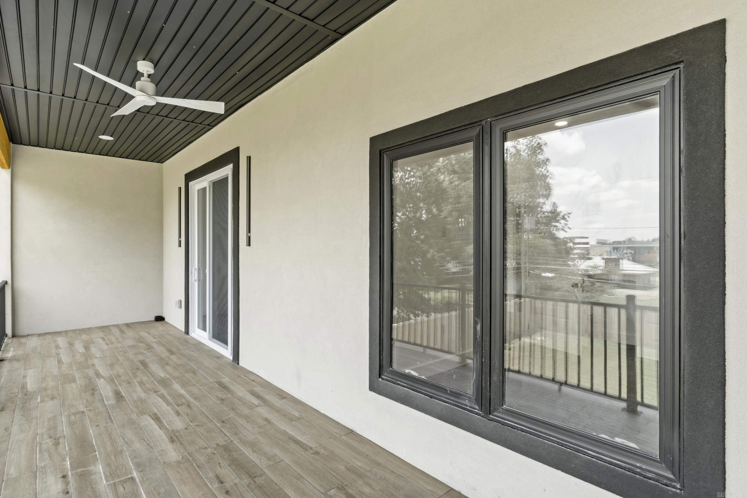 203 N Jeff Davis  Jacksonville, AR