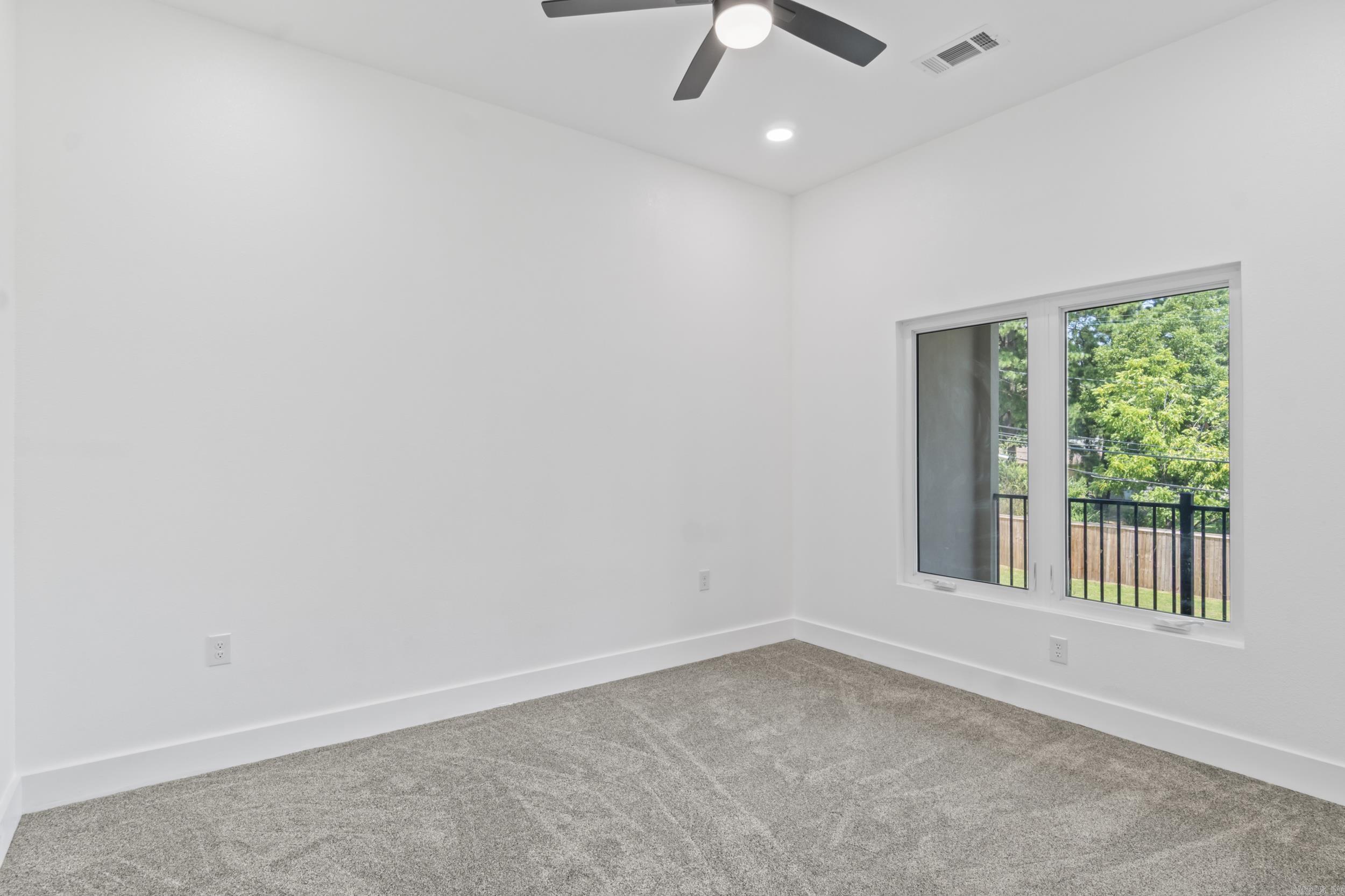 203 N Jeff Davis  Jacksonville, AR