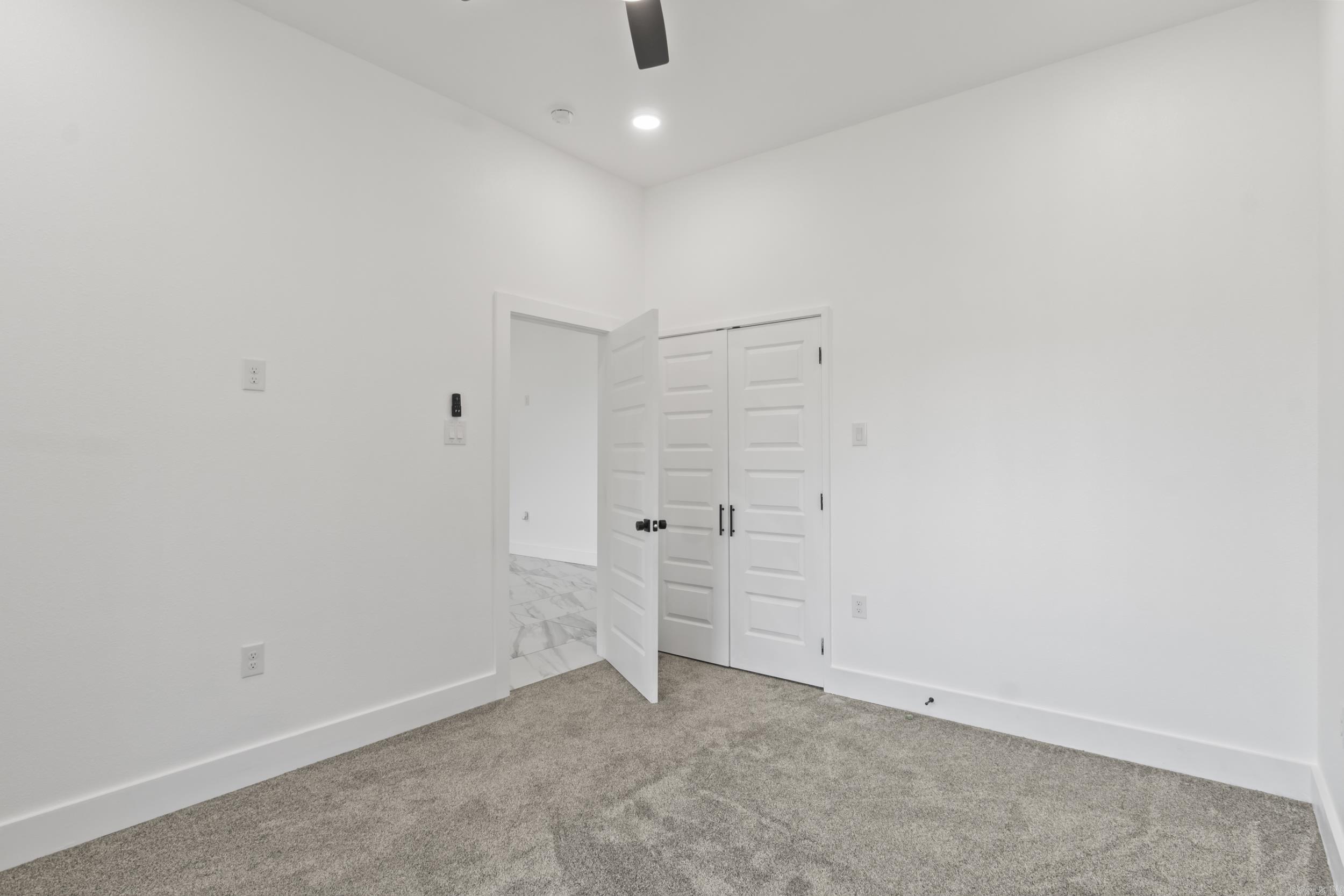203 N Jeff Davis  Jacksonville, AR