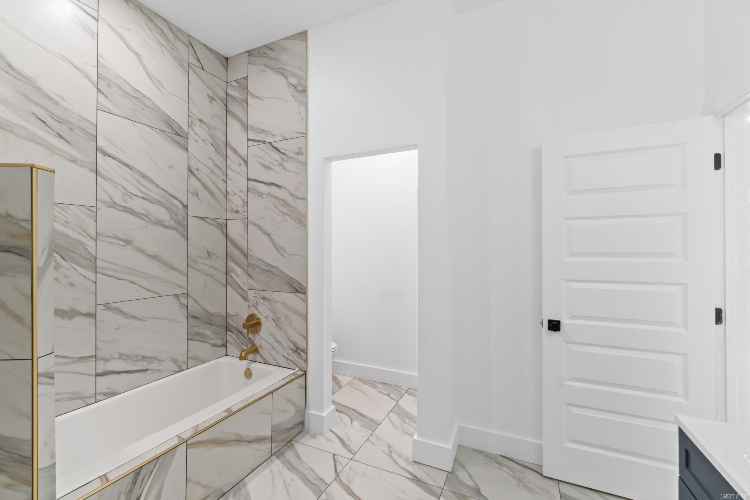 203 N Jeff Davis  Jacksonville, AR