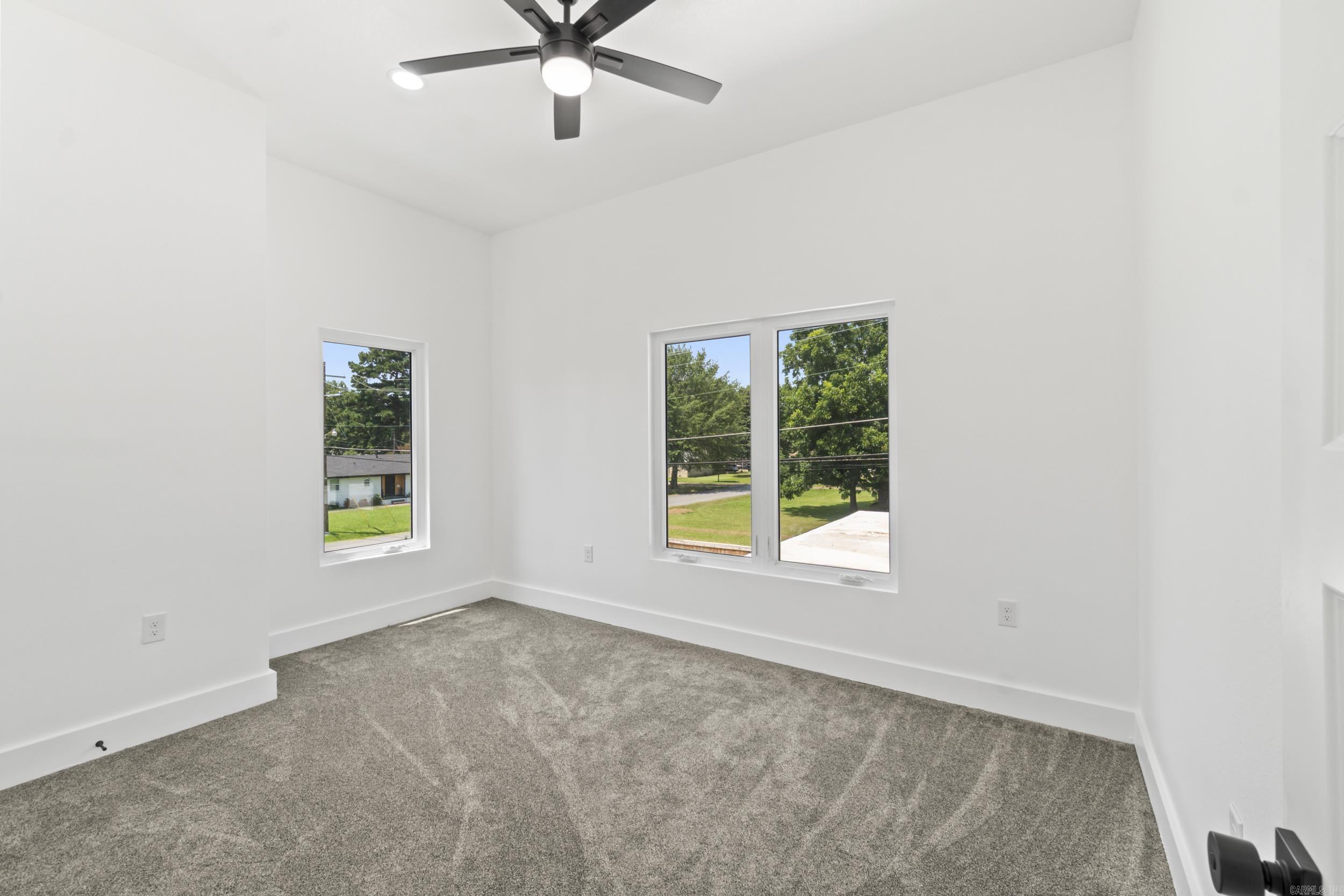 203 N Jeff Davis  Jacksonville, AR