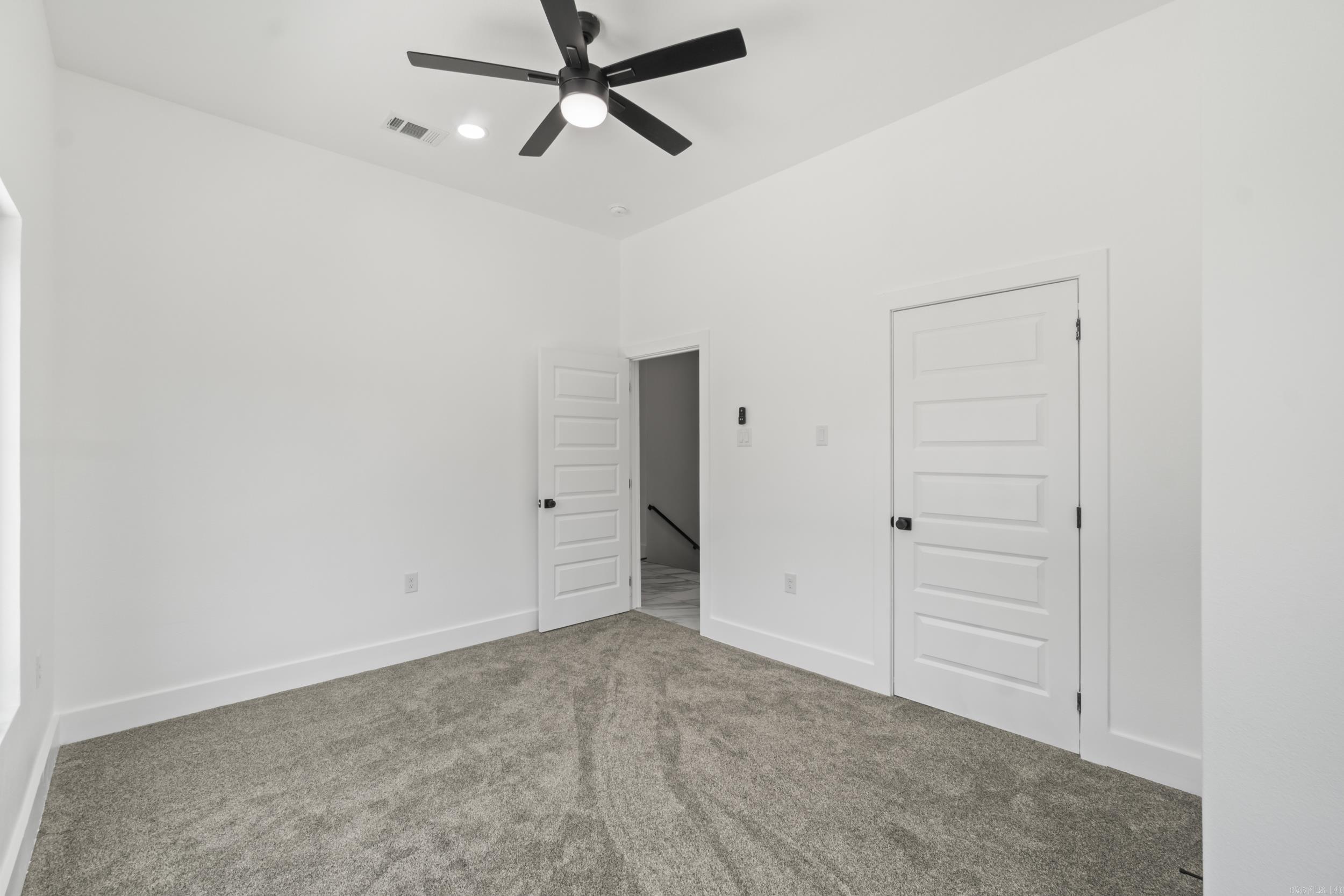 203 N Jeff Davis  Jacksonville, AR