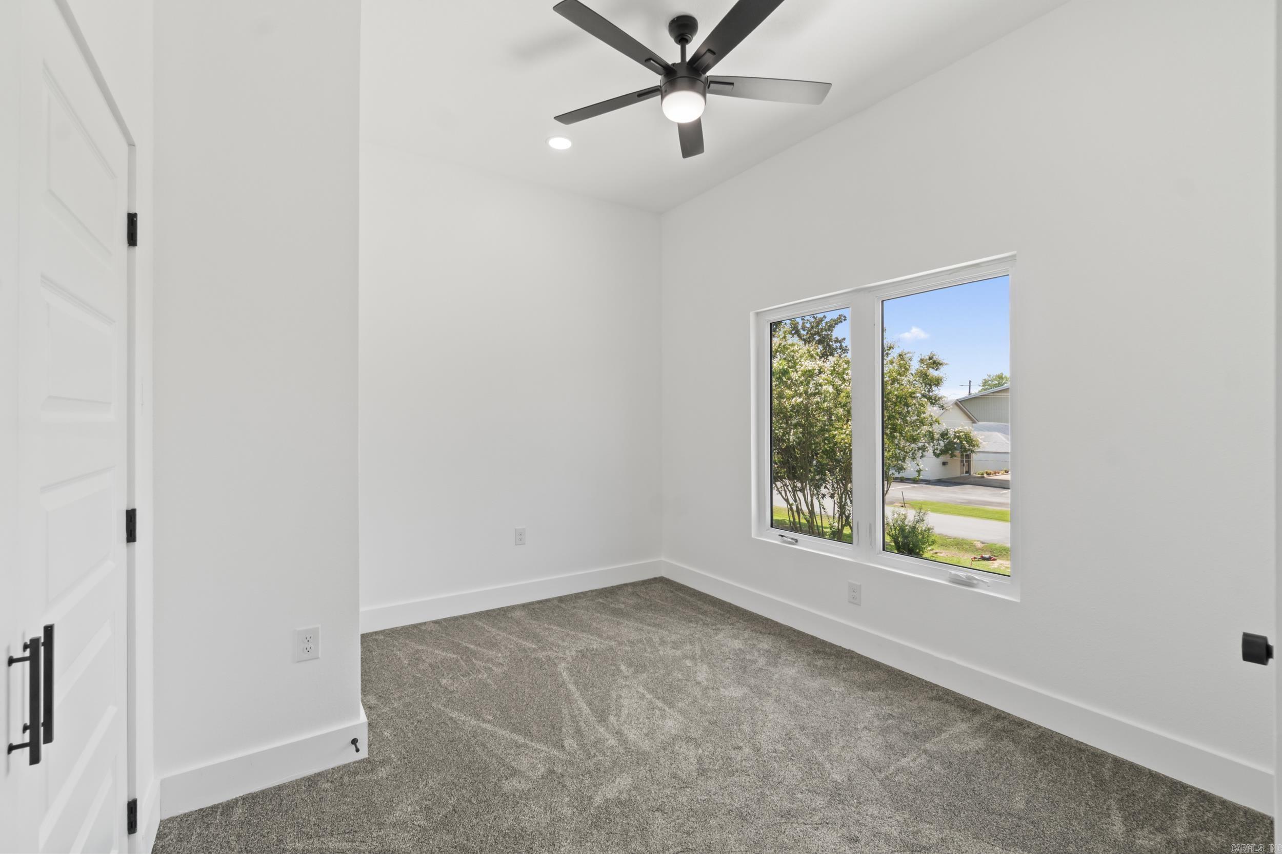 203 N Jeff Davis  Jacksonville, AR