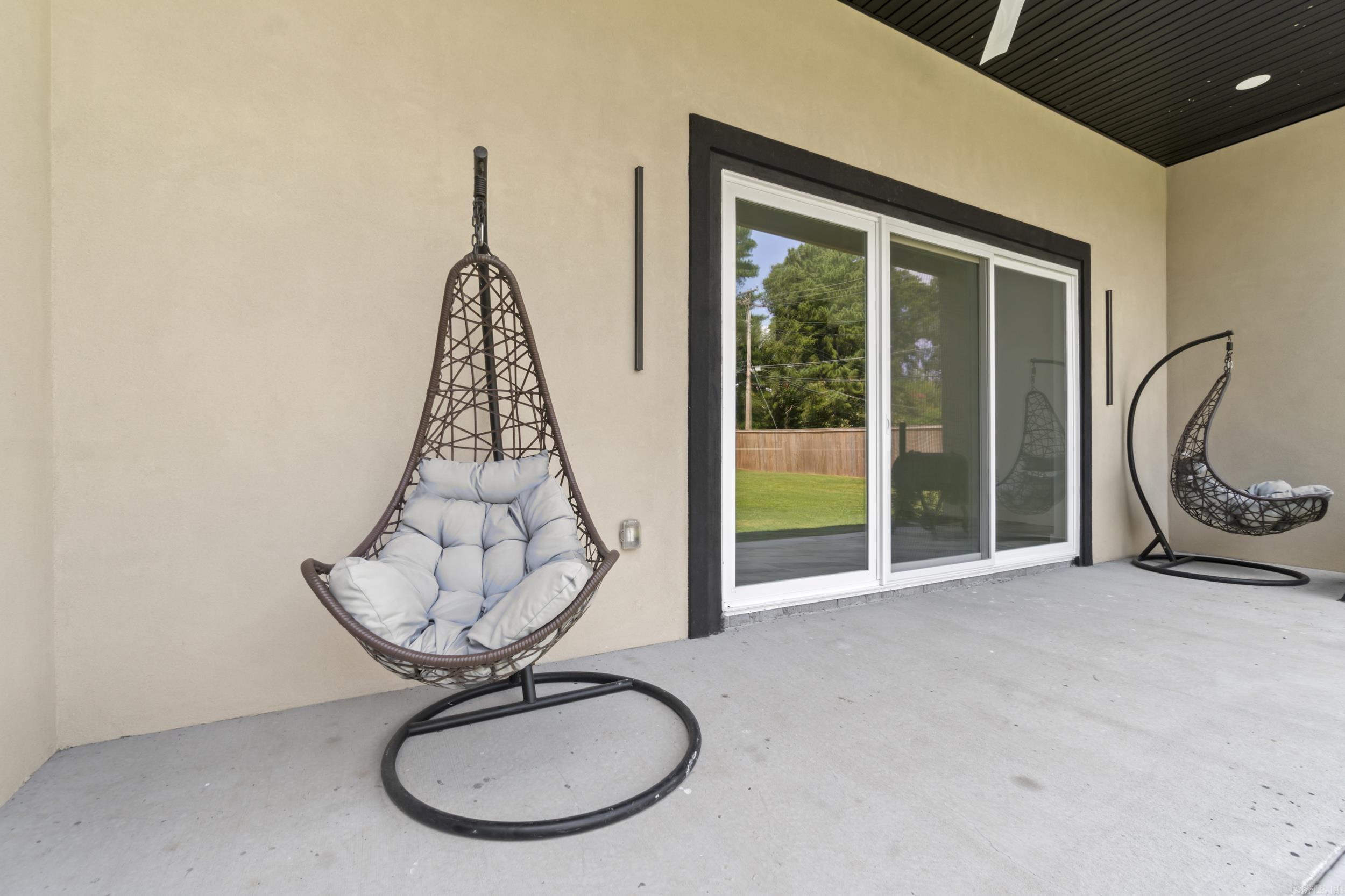 203 N Jeff Davis  Jacksonville, AR
