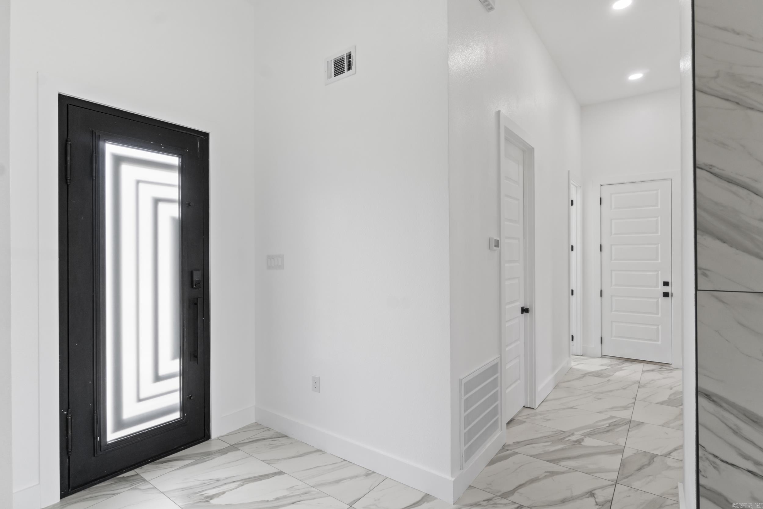 203 N Jeff Davis  Jacksonville, AR