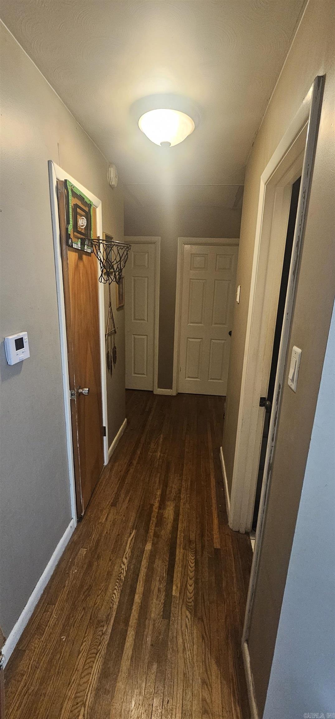 409 W Martin  Jacksonville, AR