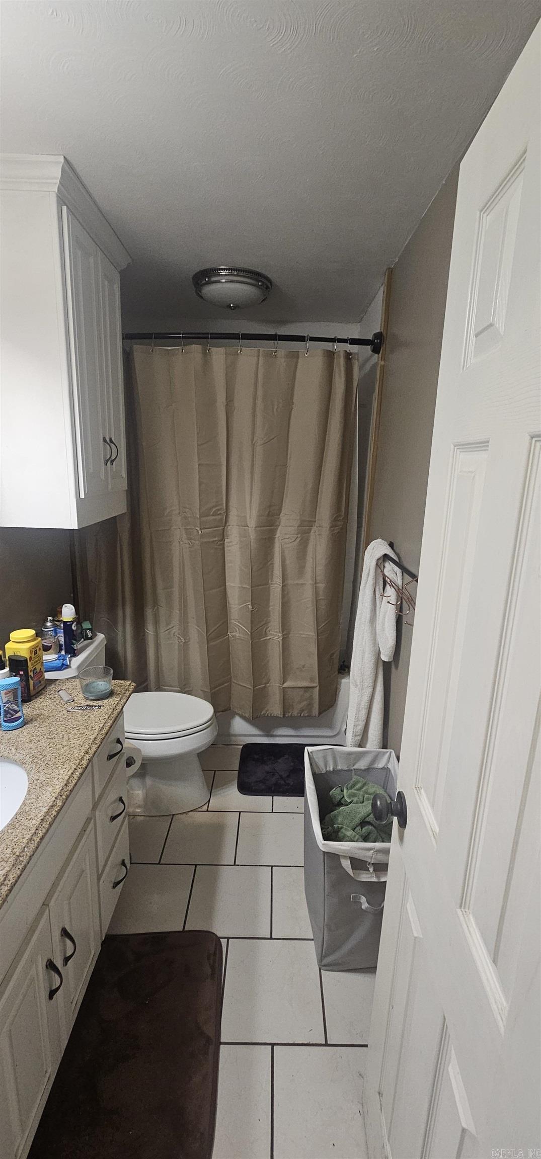 409 W Martin  Jacksonville, AR