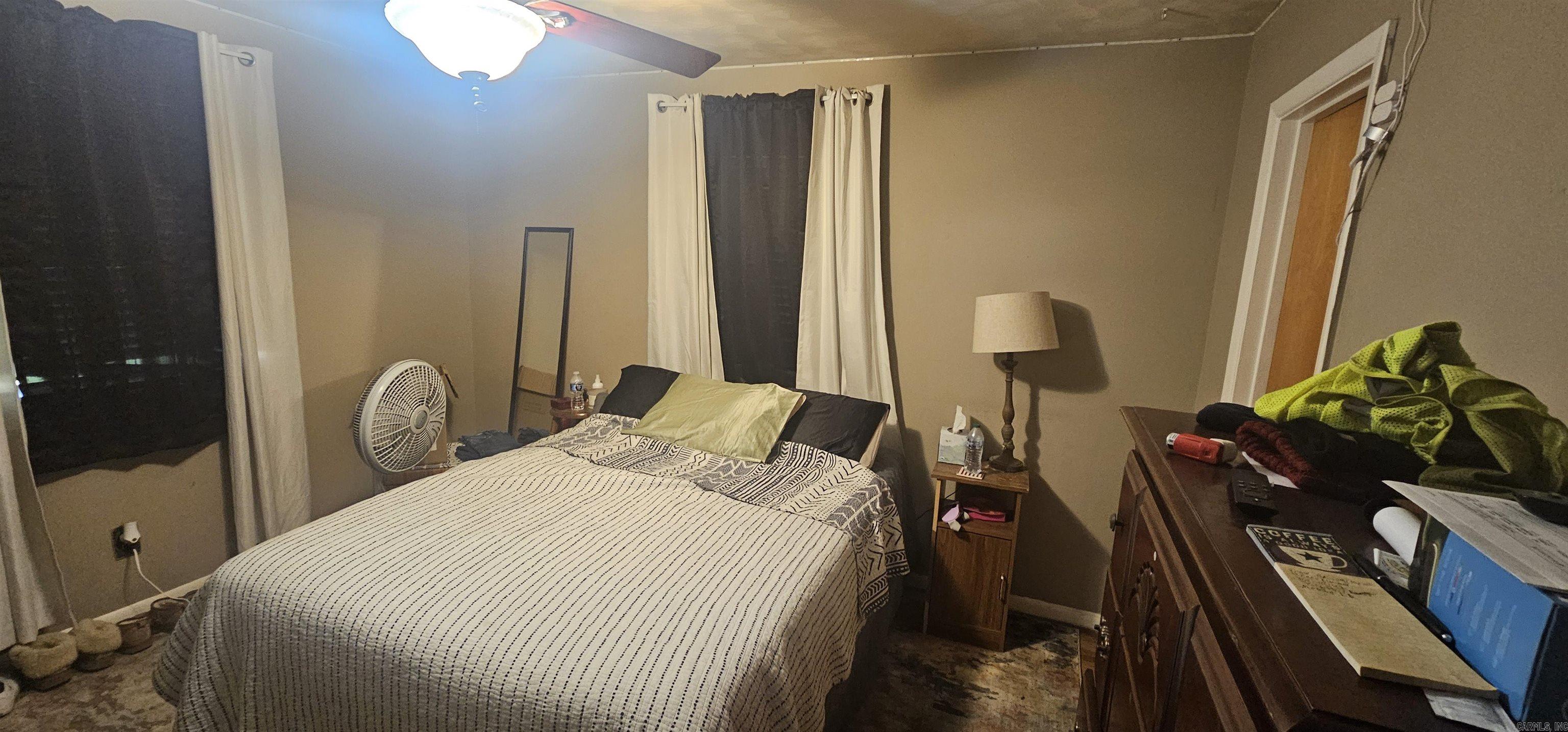 409 W Martin  Jacksonville, AR