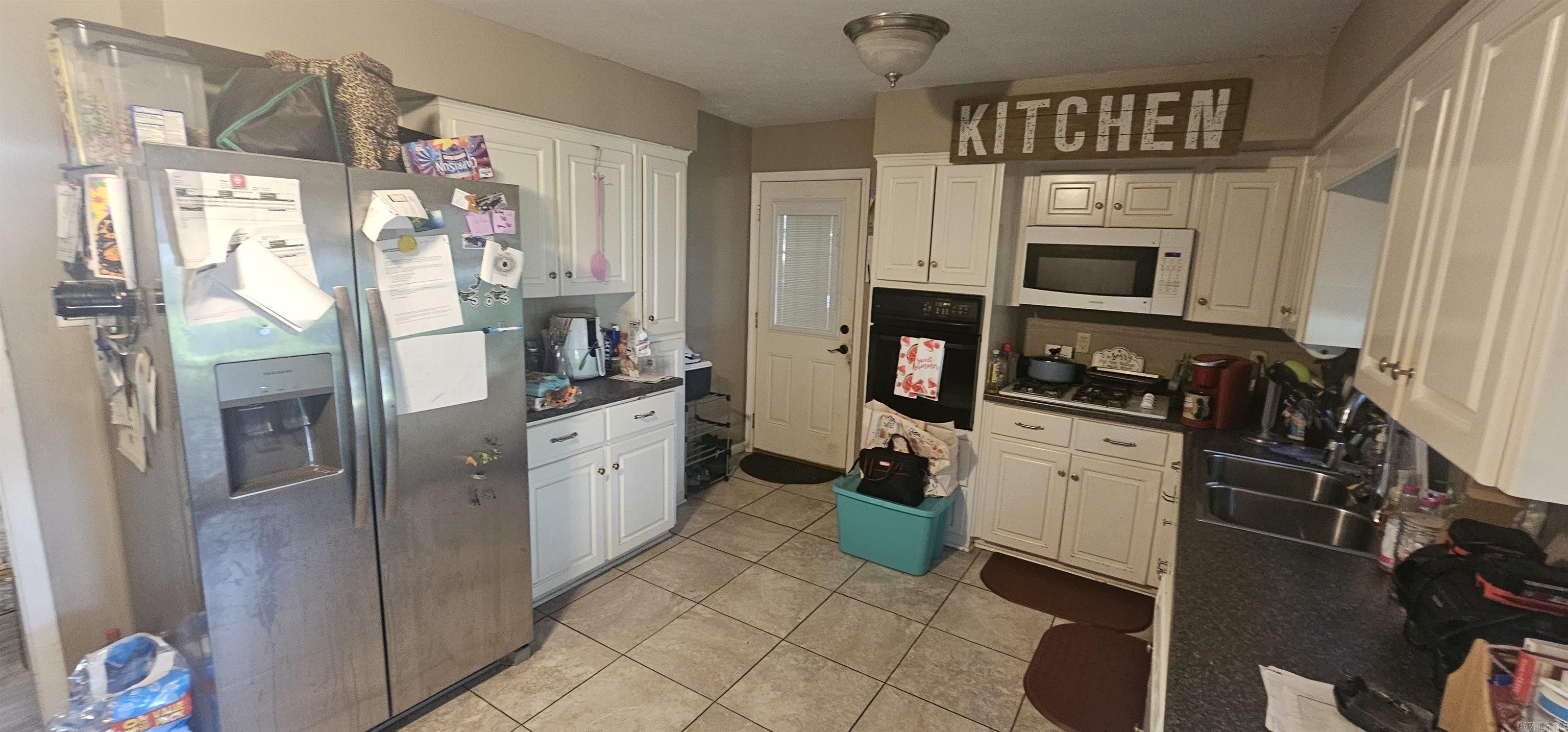 409 W Martin  Jacksonville, AR