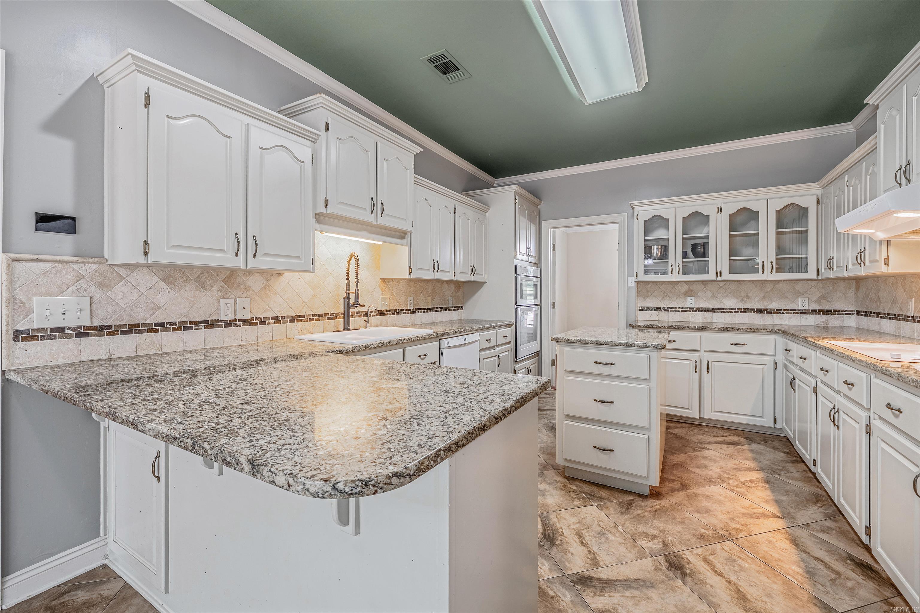 10 Brentwood  Cabot, AR