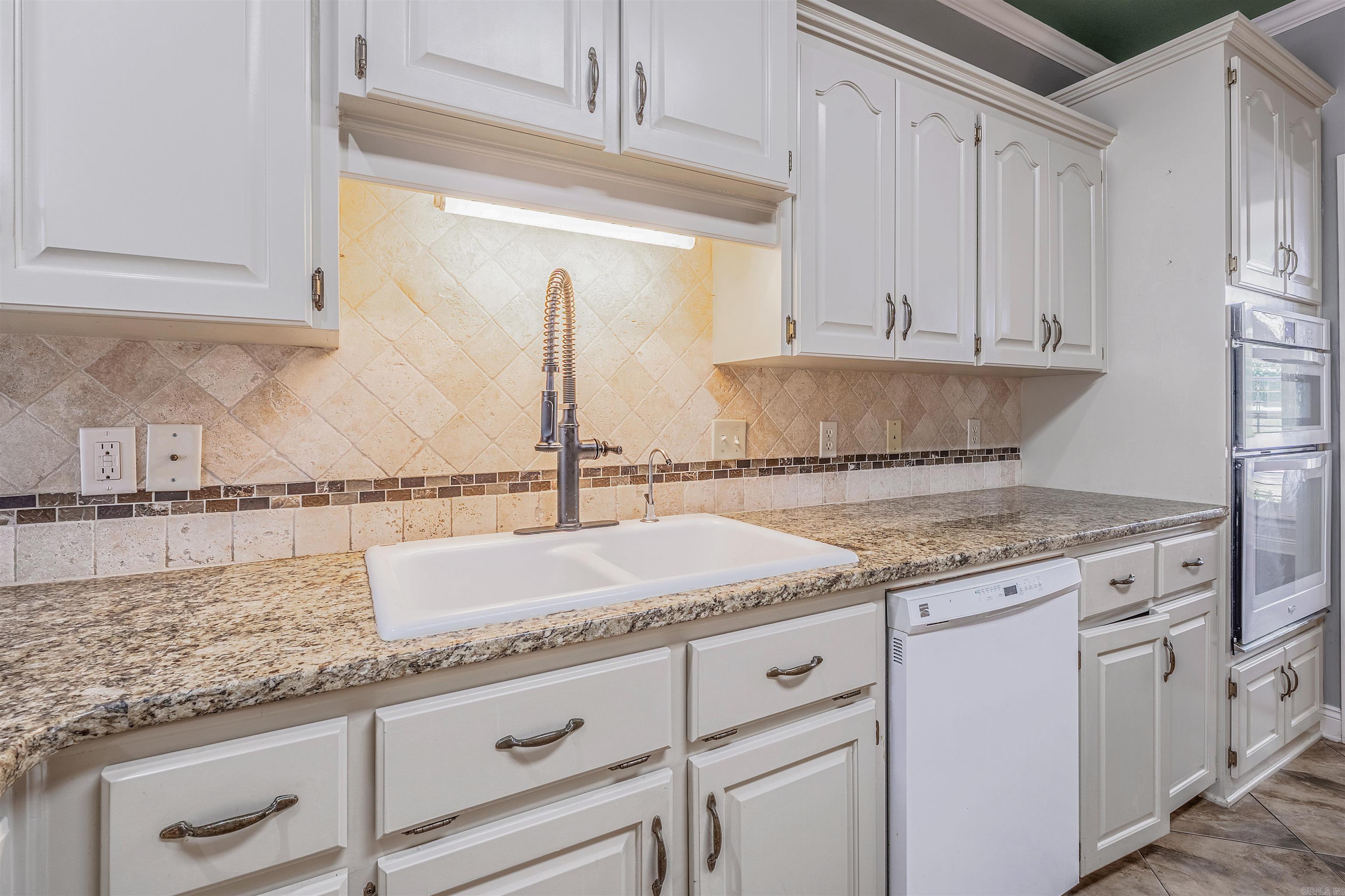 10 Brentwood  Cabot, AR