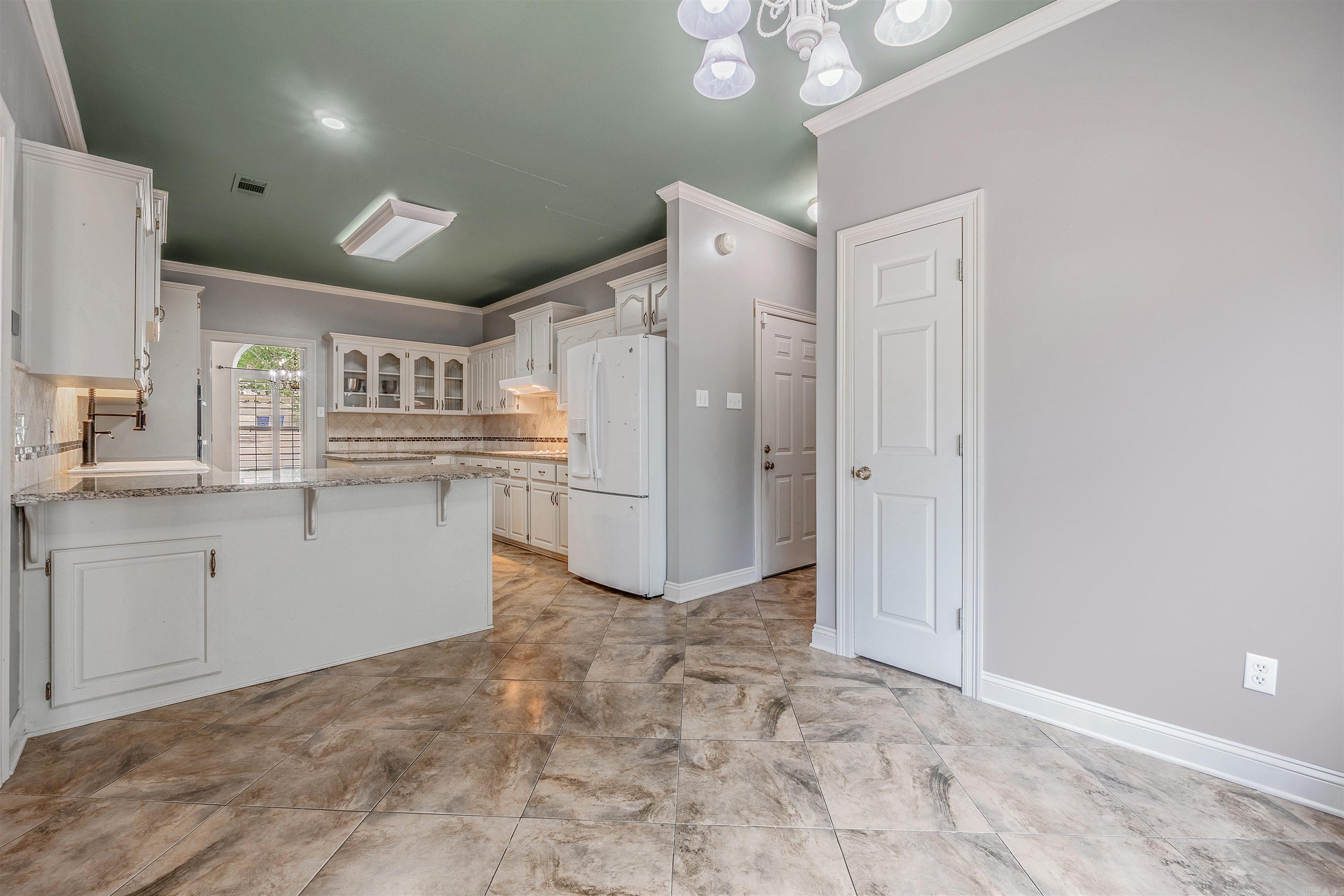 10 Brentwood  Cabot, AR