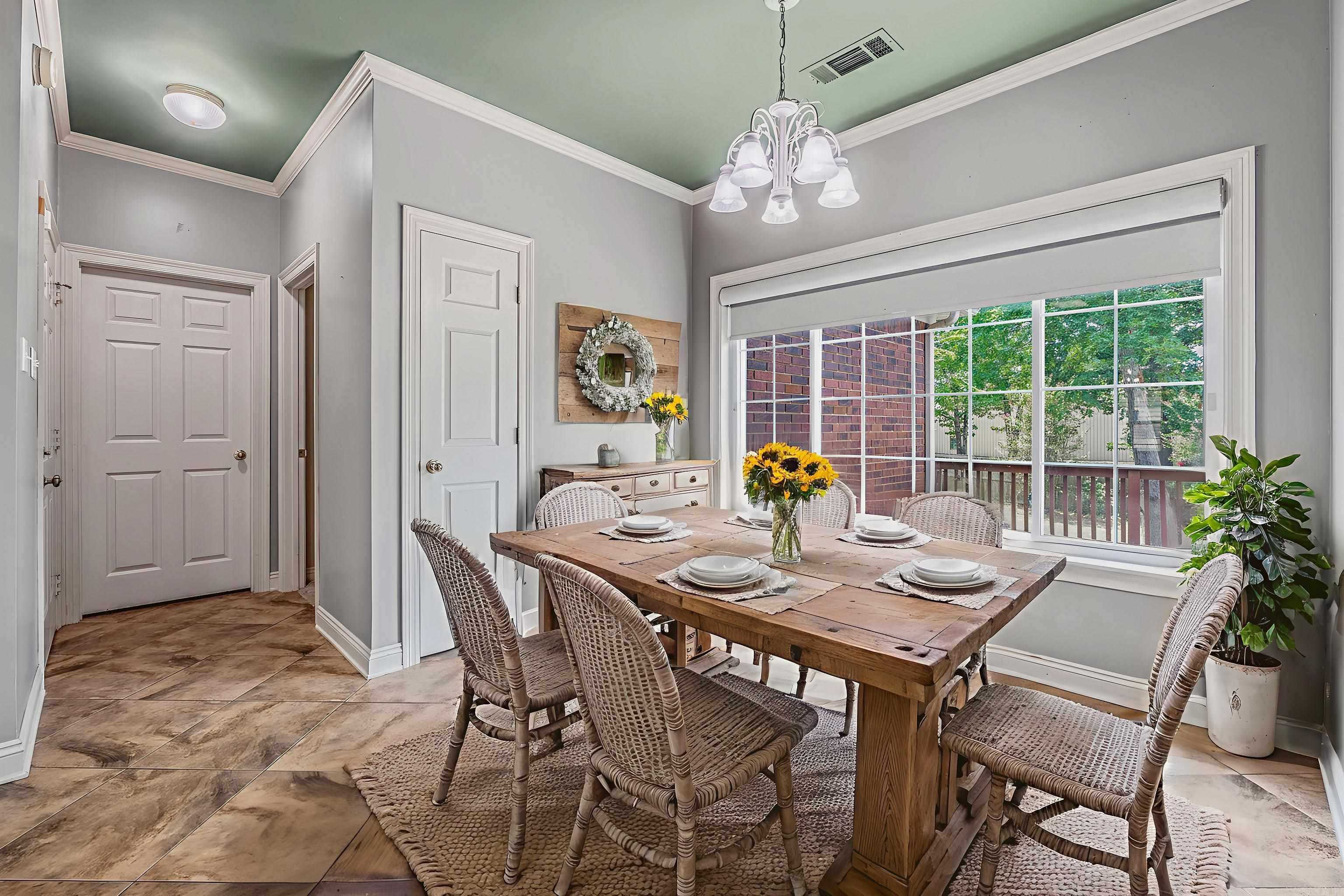 10 Brentwood  Cabot, AR