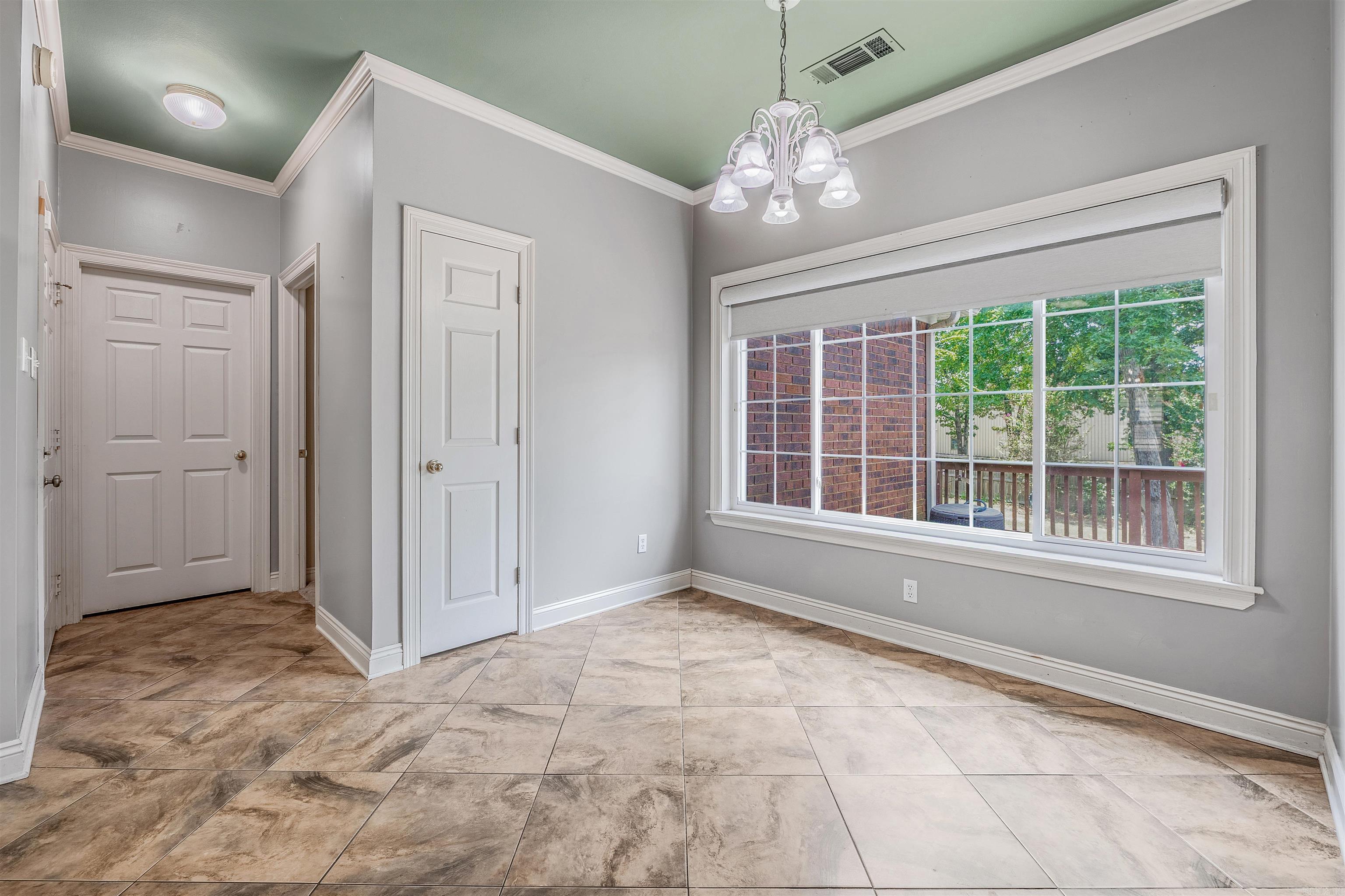 10 Brentwood  Cabot, AR
