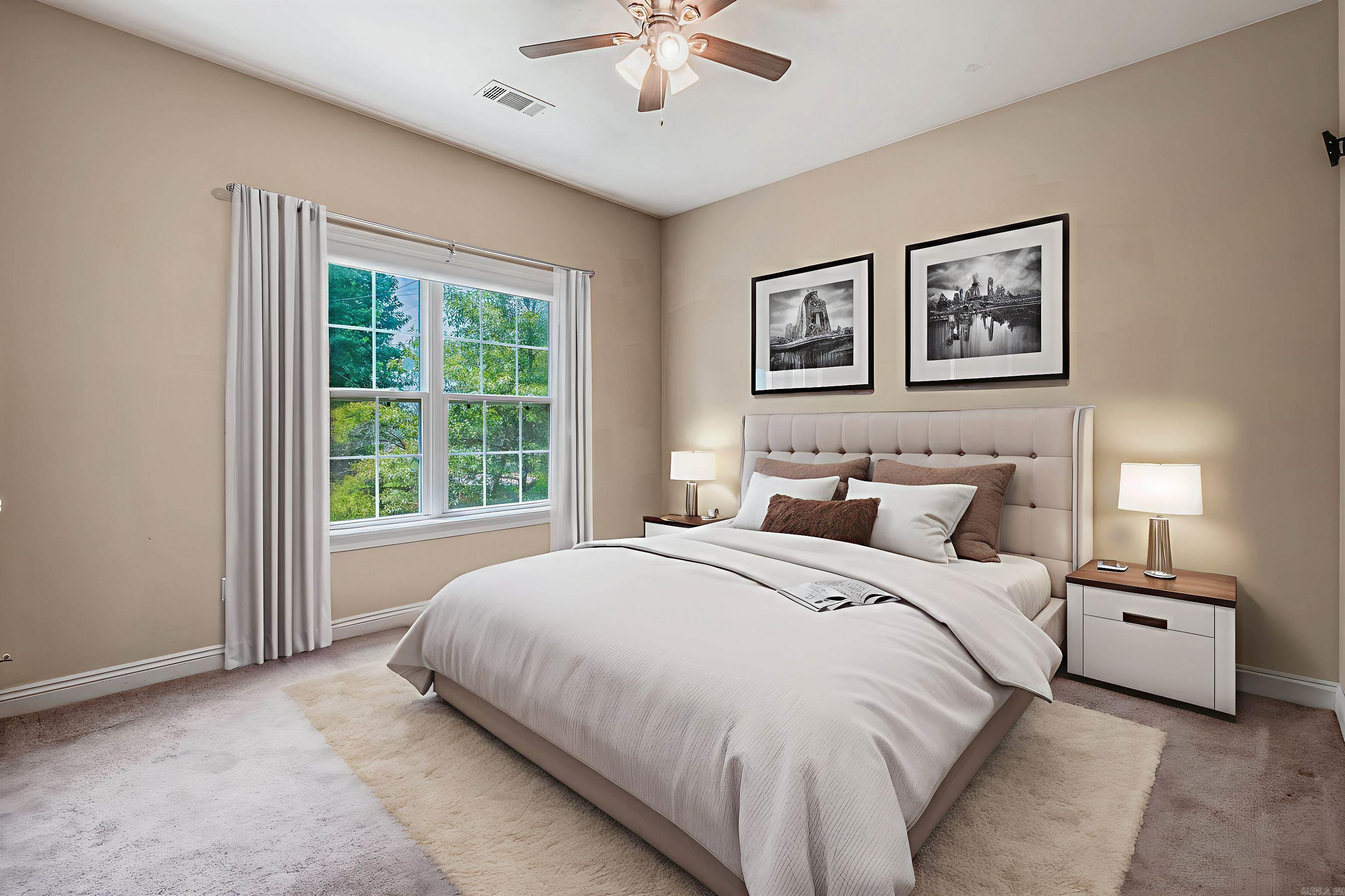 10 Brentwood  Cabot, AR