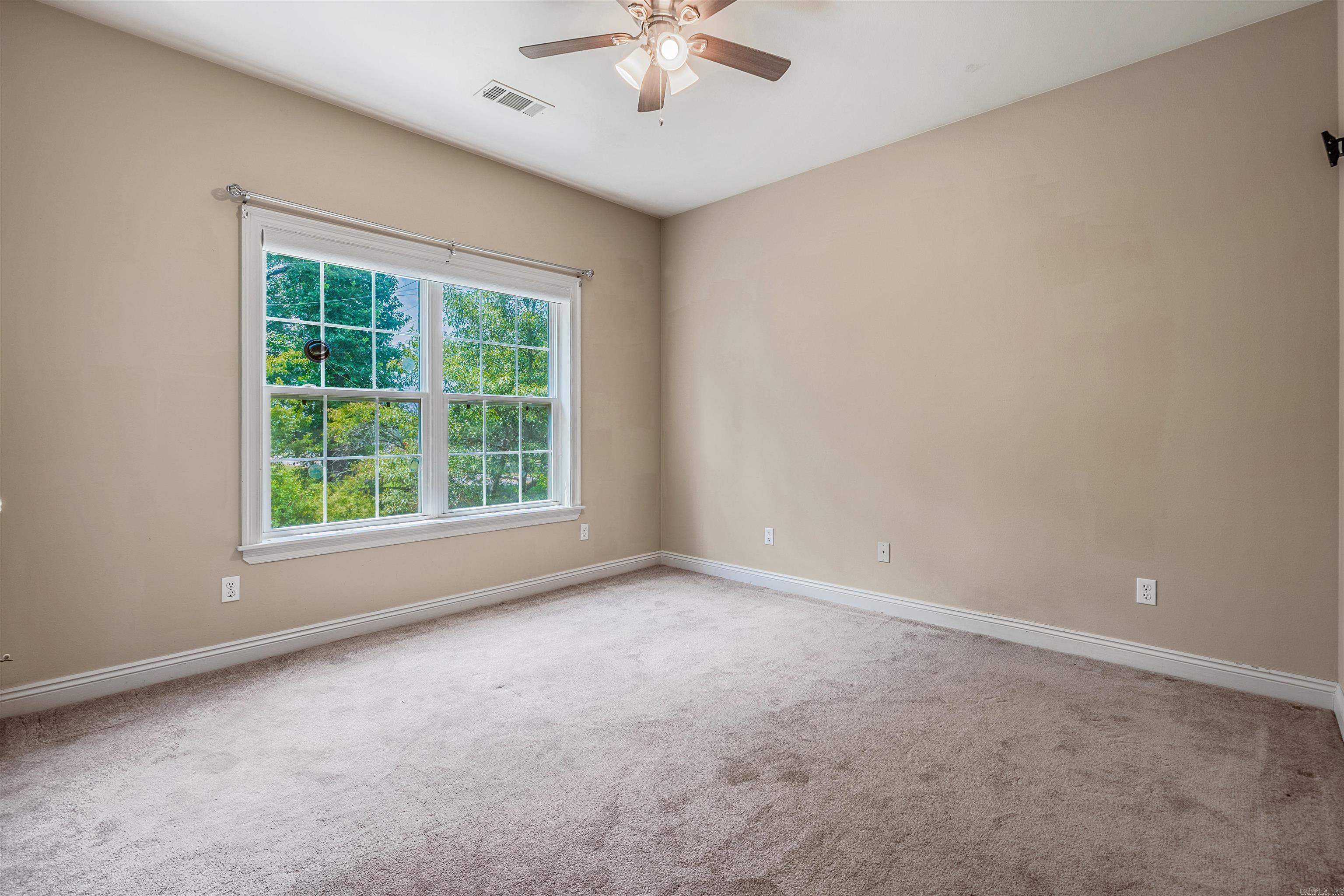10 Brentwood  Cabot, AR