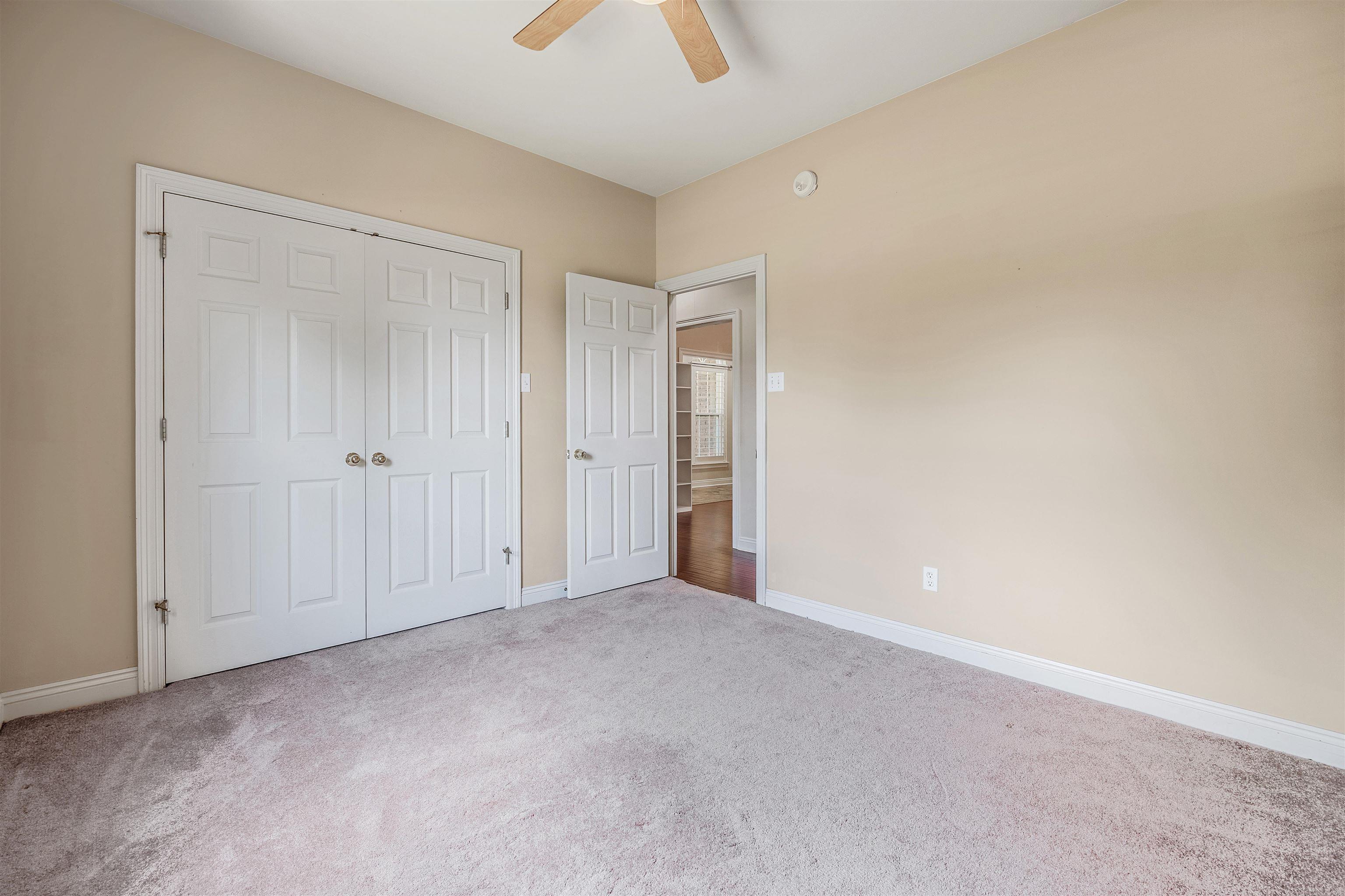 10 Brentwood  Cabot, AR