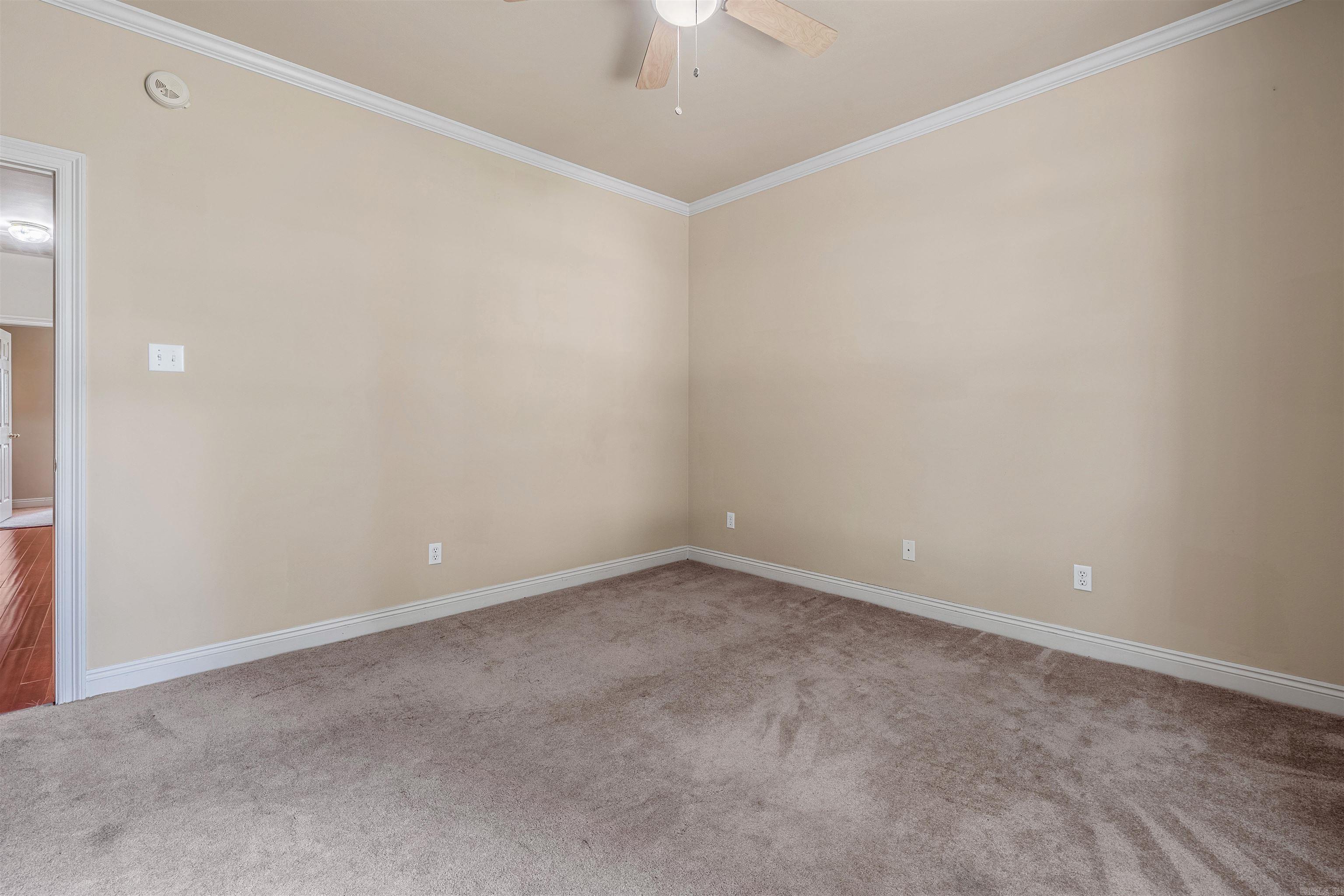 10 Brentwood  Cabot, AR