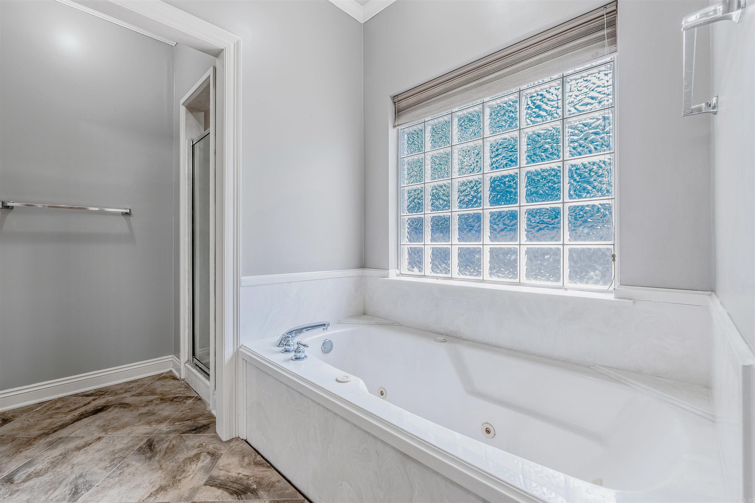 10 Brentwood  Cabot, AR