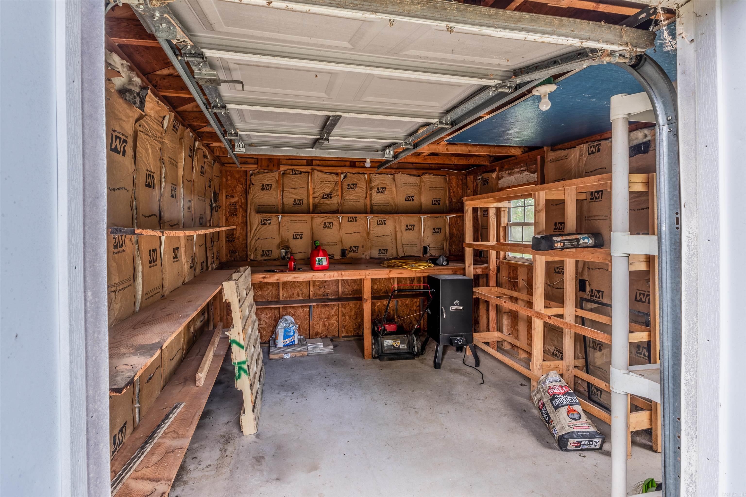 10 Brentwood  Cabot, AR