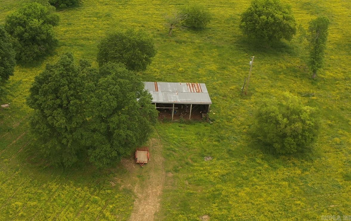 255 CR 270  Emmet, AR