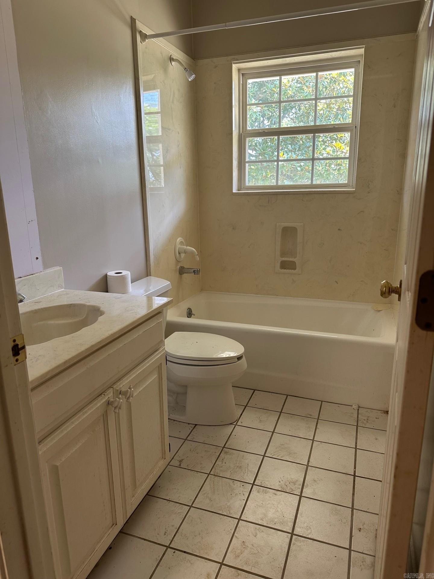 255 CR 270  Emmet, AR