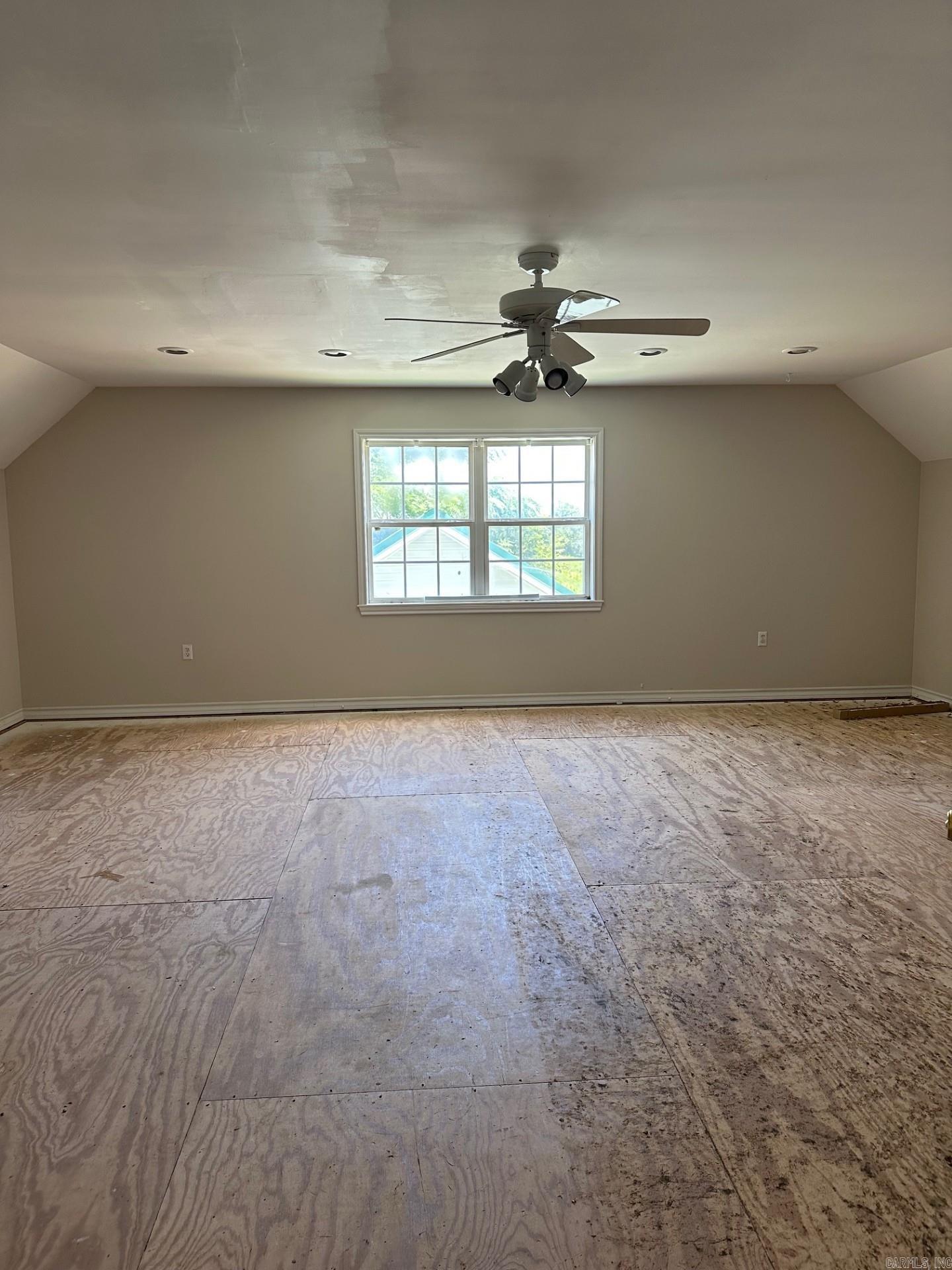 255 CR 270  Emmet, AR