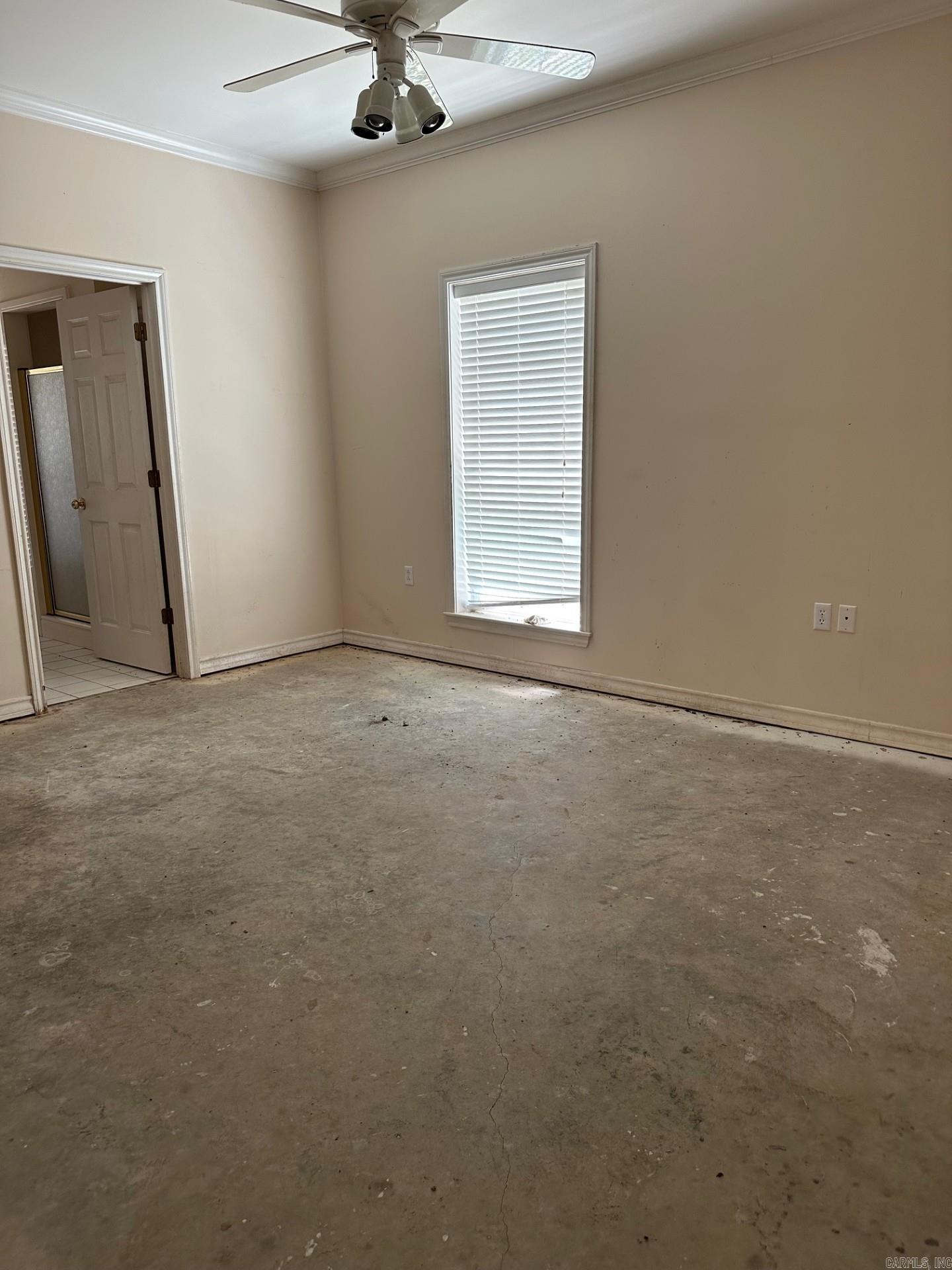 255 CR 270  Emmet, AR