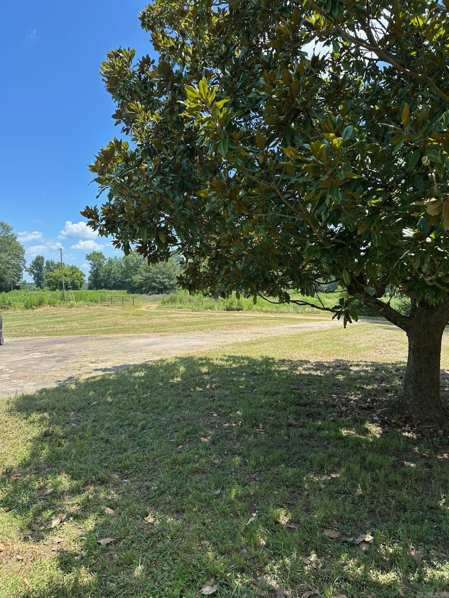 255 CR 270  Emmet, AR