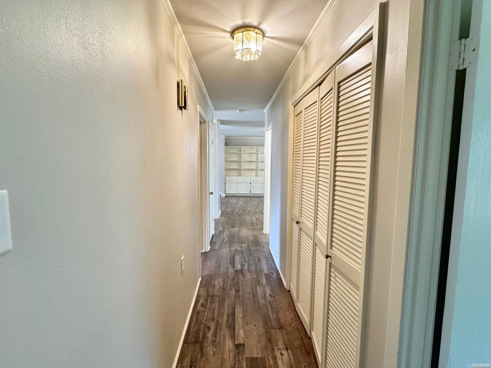 111 San Pablo  Hot Springs, AR