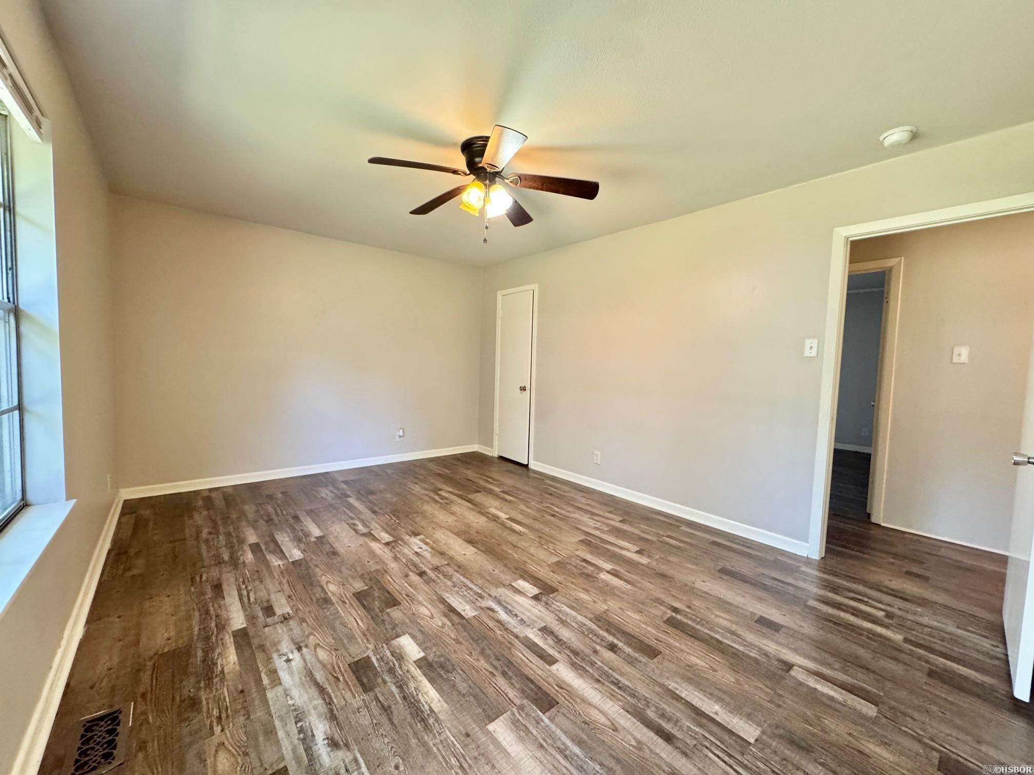 111 San Pablo  Hot Springs, AR