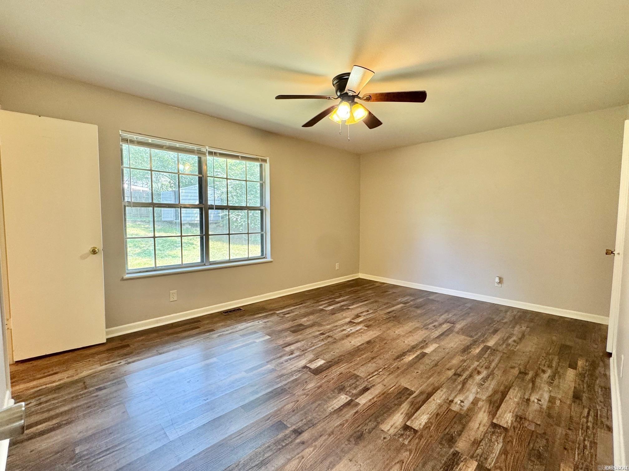 111 San Pablo  Hot Springs, AR