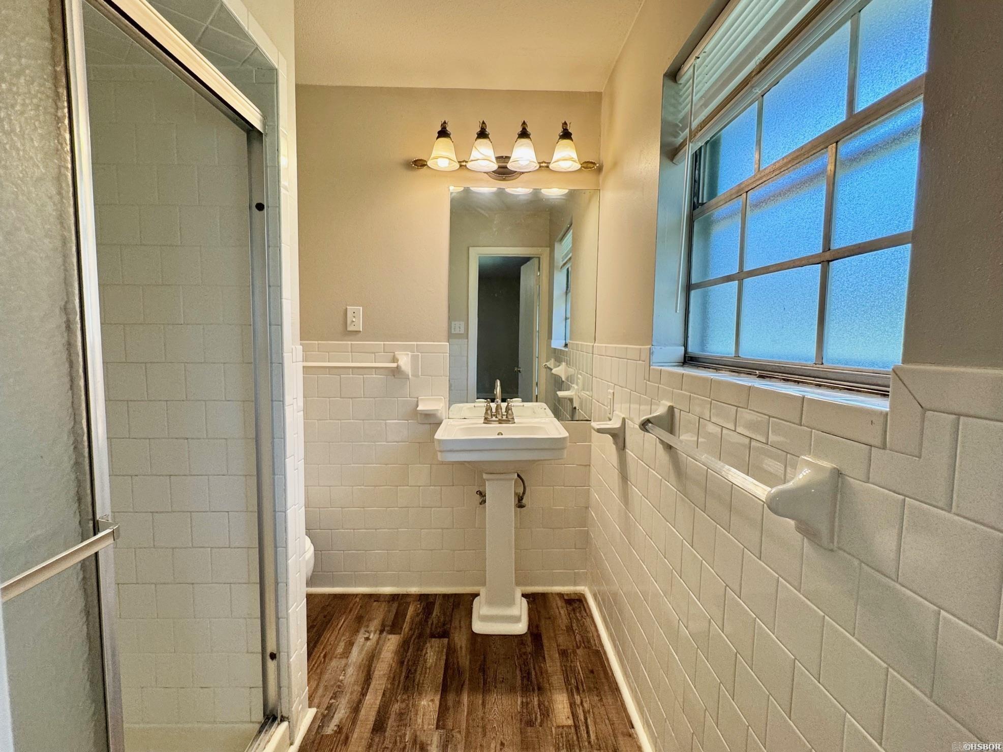 111 San Pablo  Hot Springs, AR