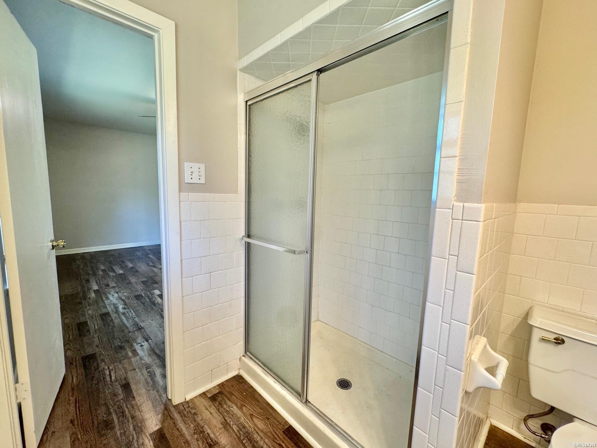 111 San Pablo  Hot Springs, AR