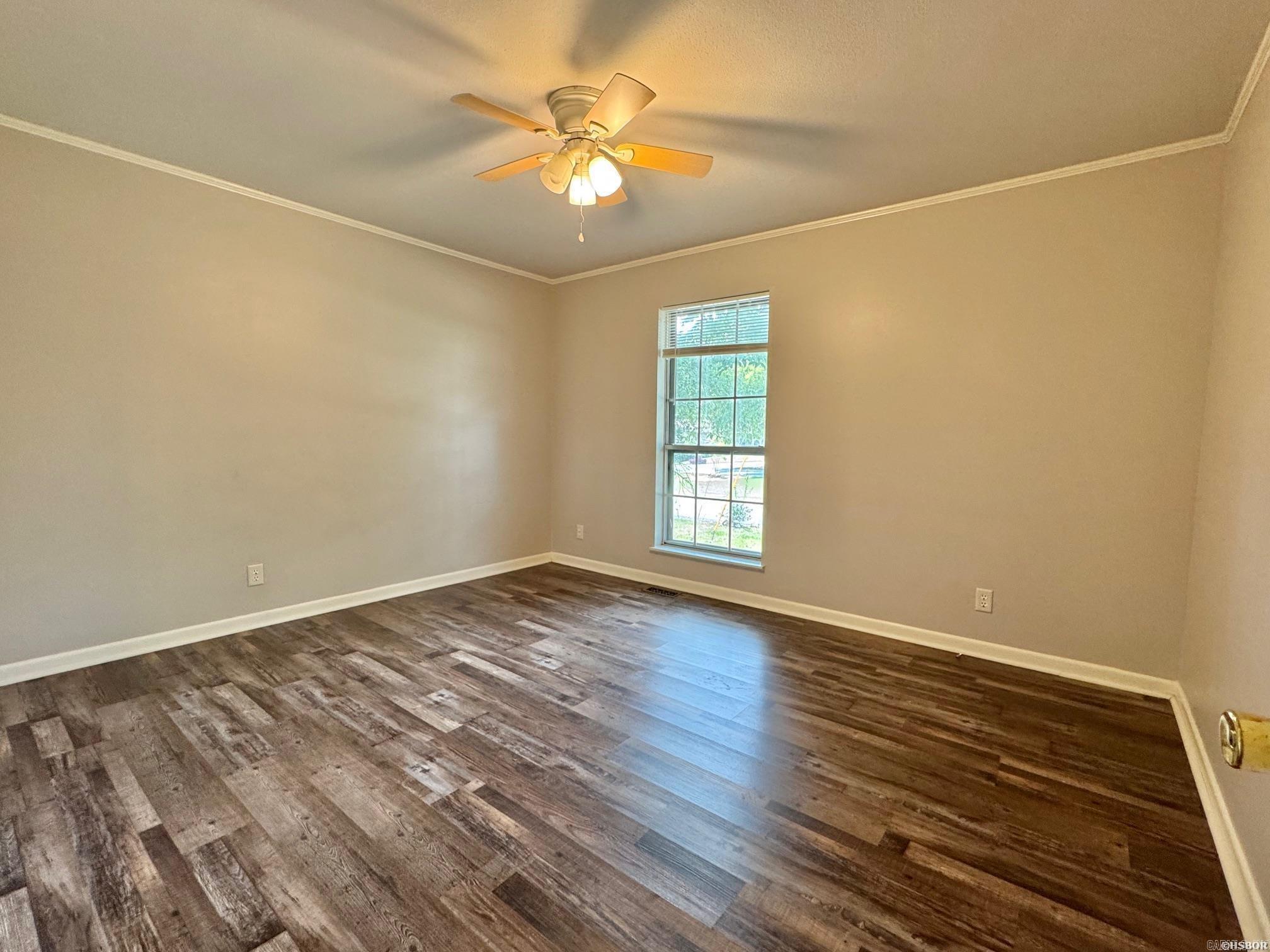111 San Pablo  Hot Springs, AR