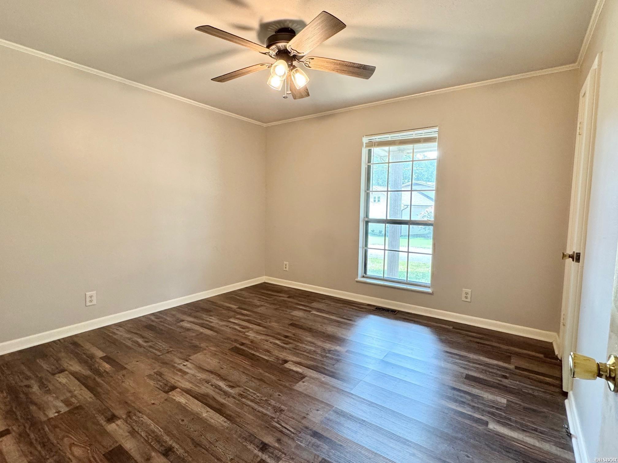 111 San Pablo  Hot Springs, AR
