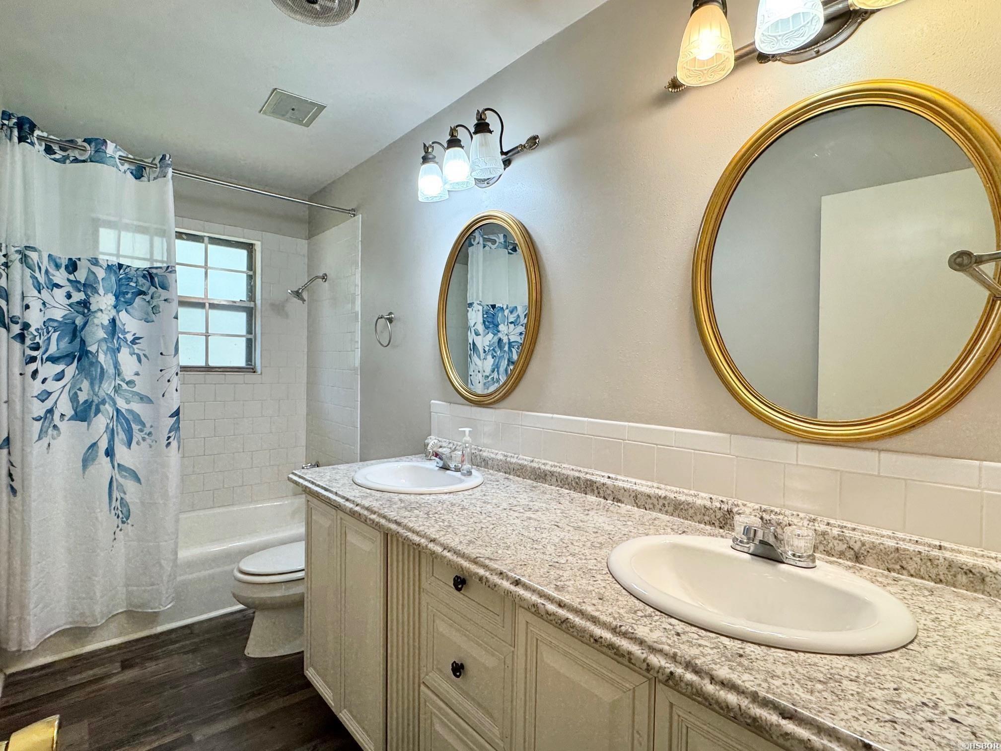 111 San Pablo  Hot Springs, AR