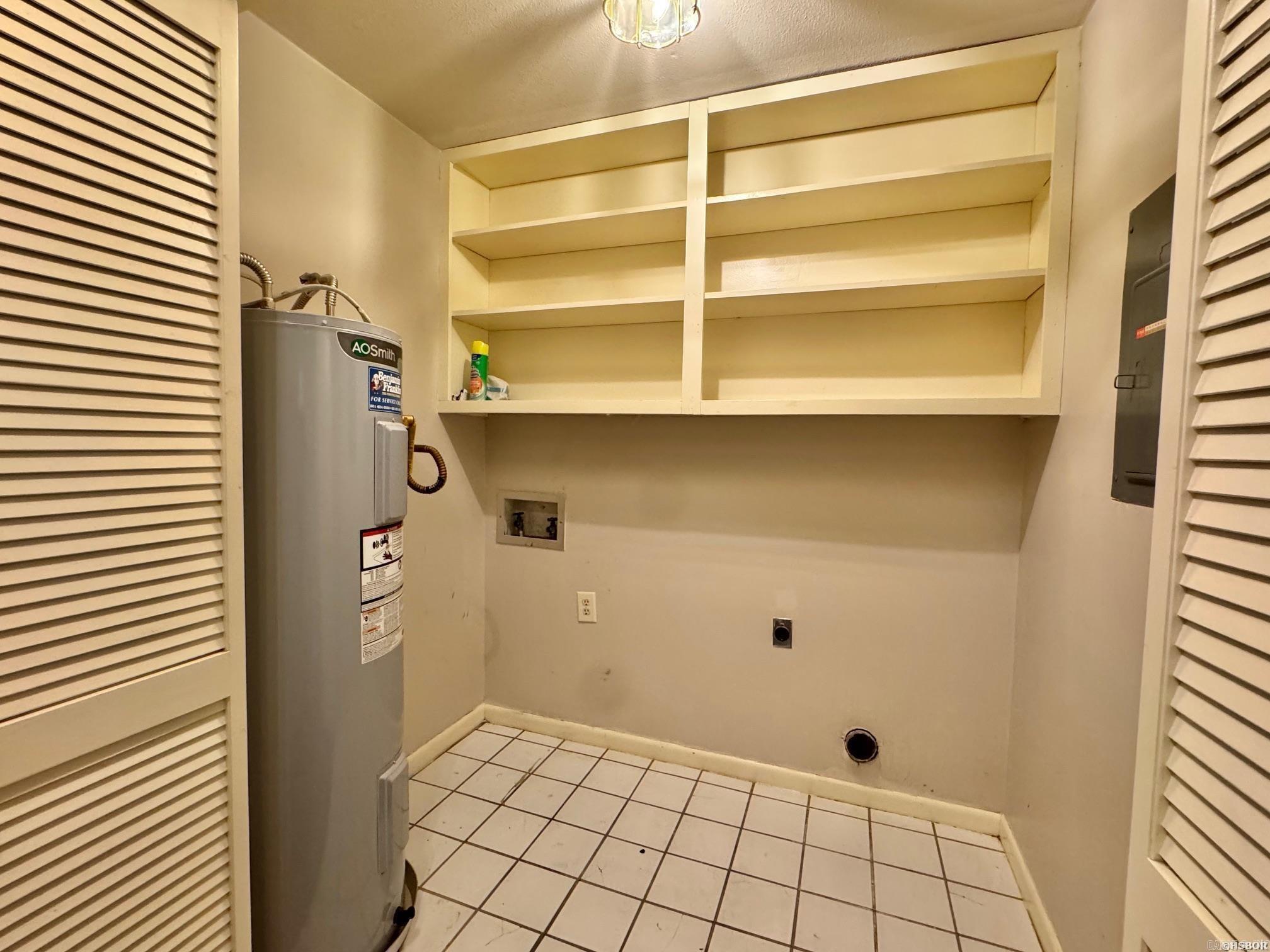 111 San Pablo  Hot Springs, AR