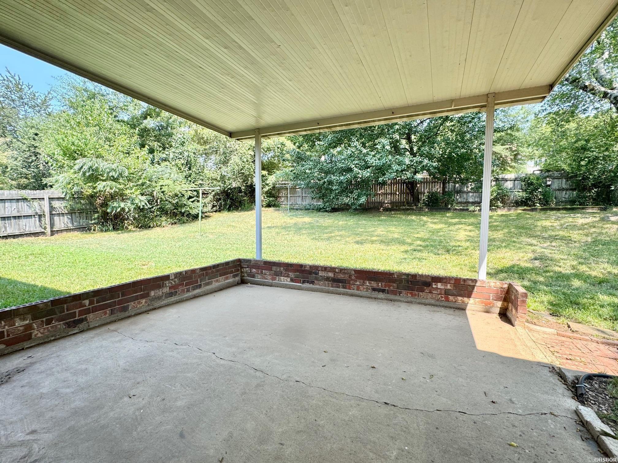 111 San Pablo  Hot Springs, AR